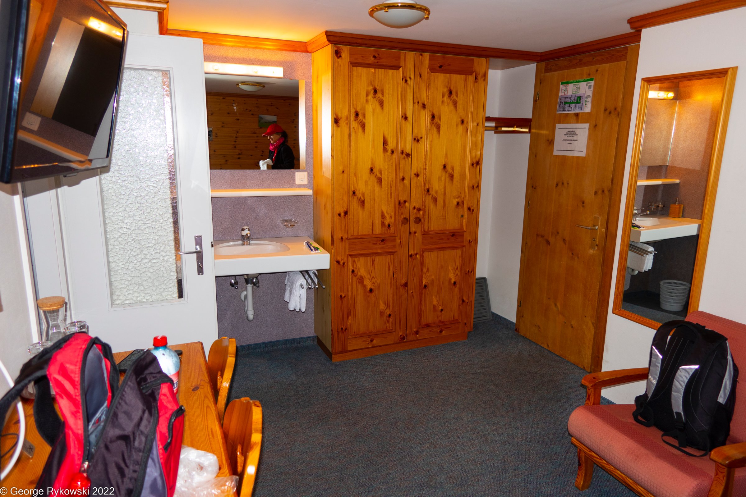 SwissVacation2022-2913.jpg