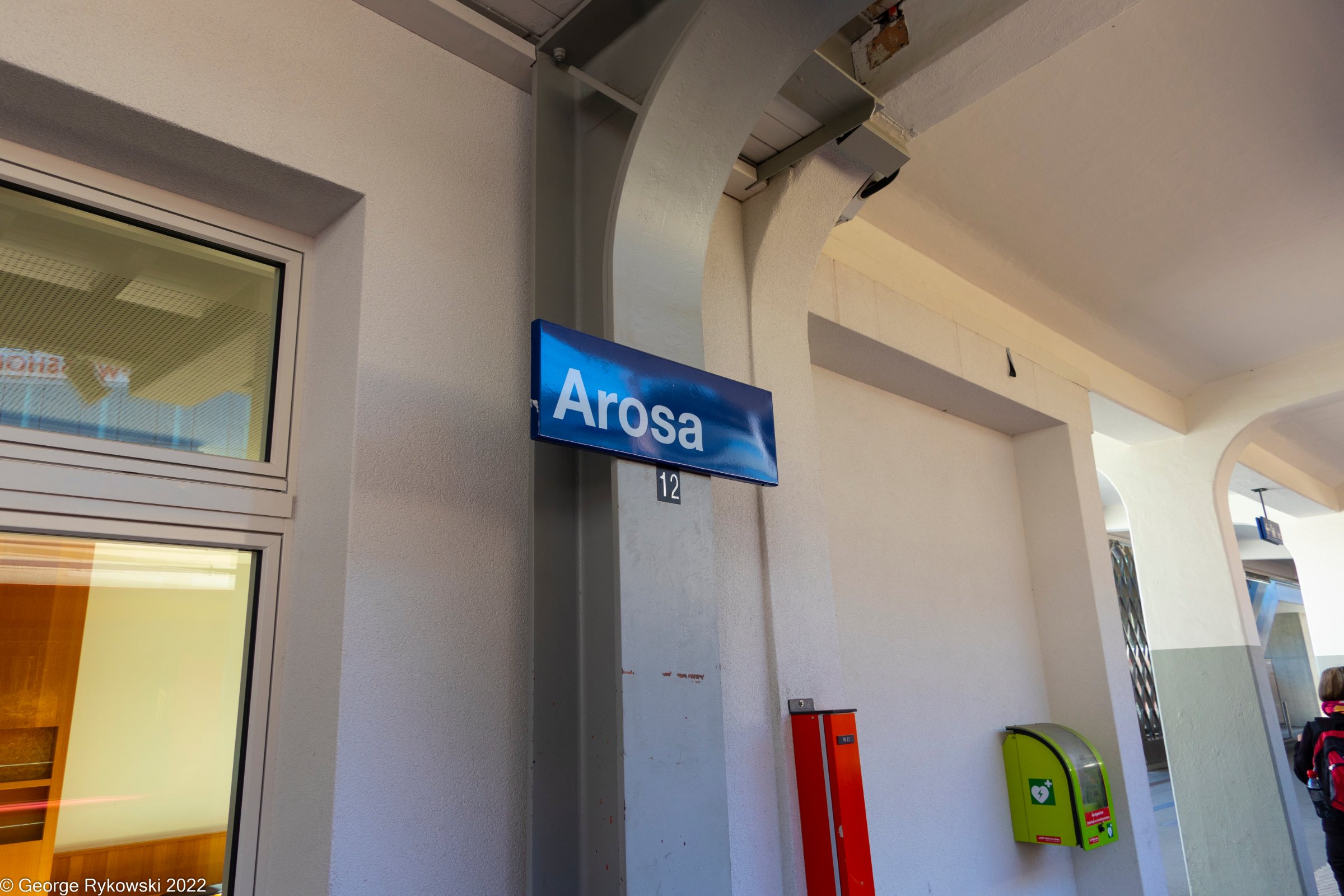 SwissVacation2022-2856.jpg