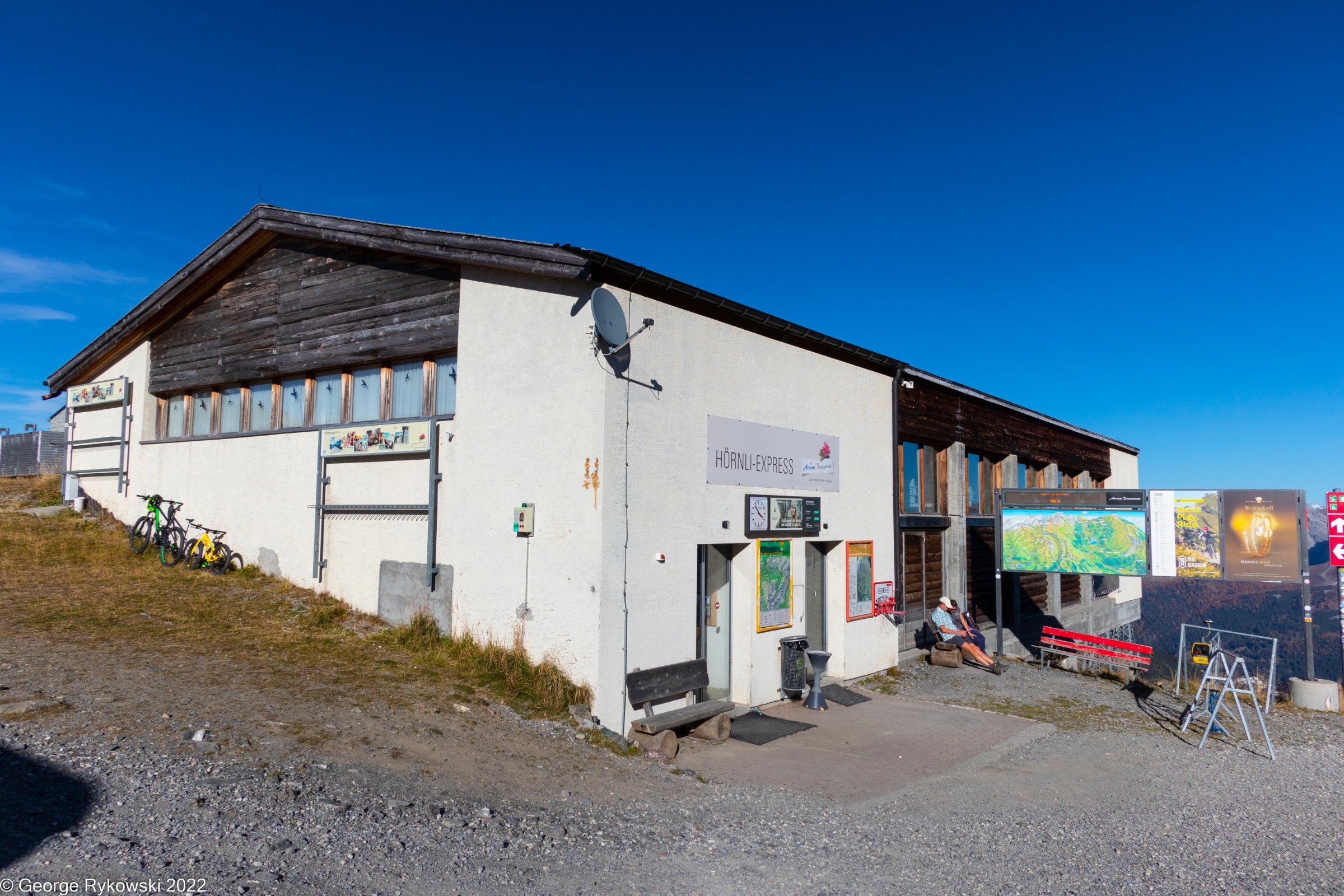 SwissVacation2022-2899.jpg