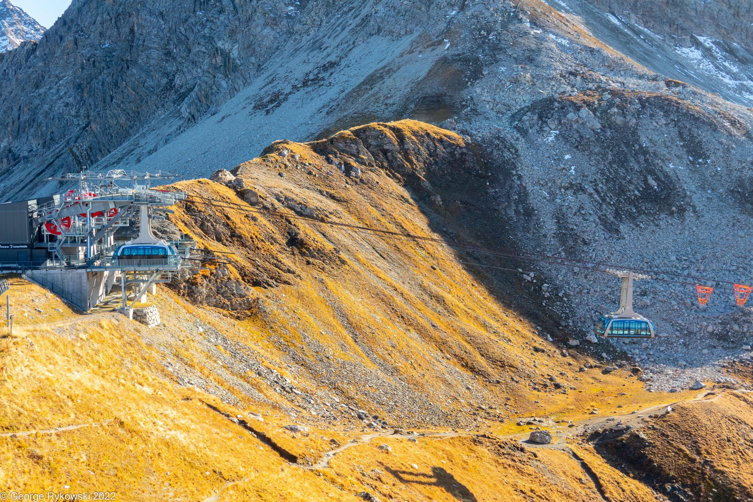SwissVacation2022-2906.jpg