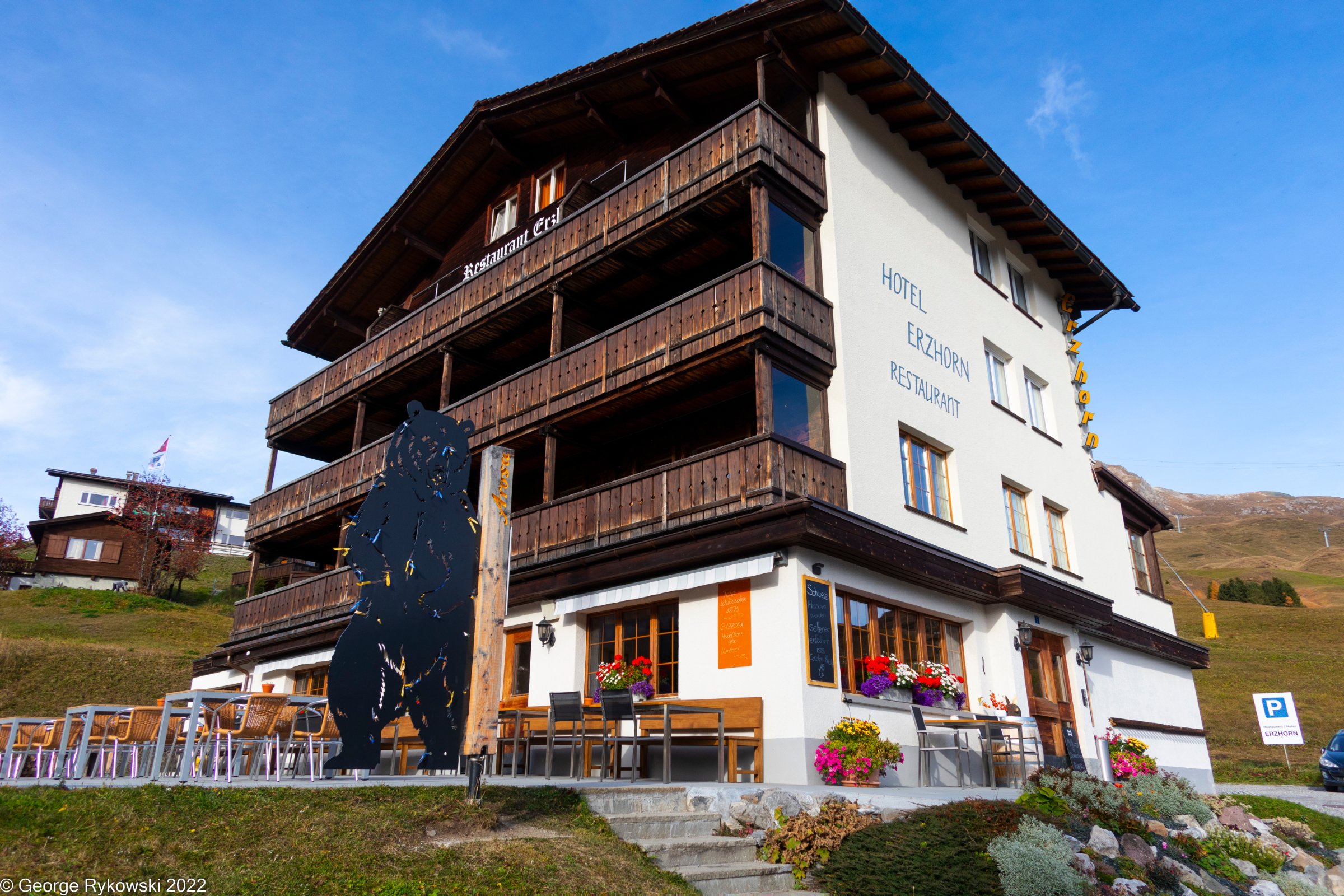 SwissVacation2022-2917.jpg