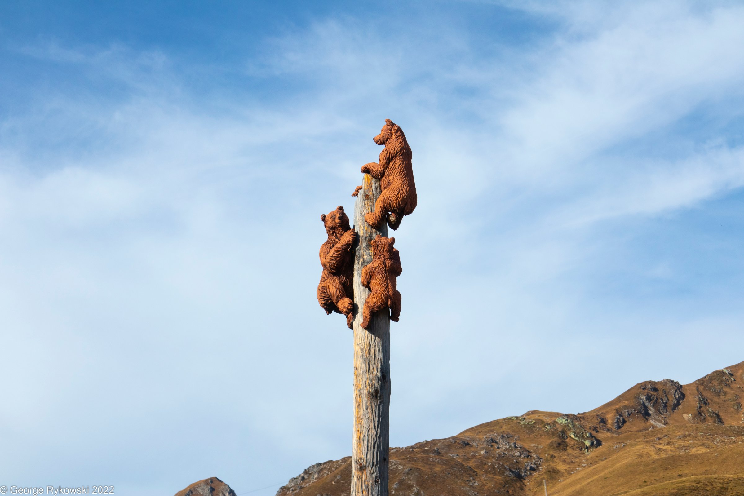SwissVacation2022-2919.jpg