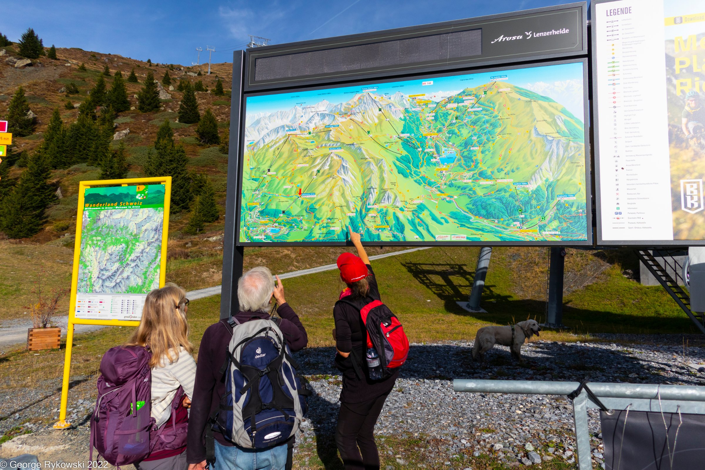 SwissVacation2022-2924.jpg
