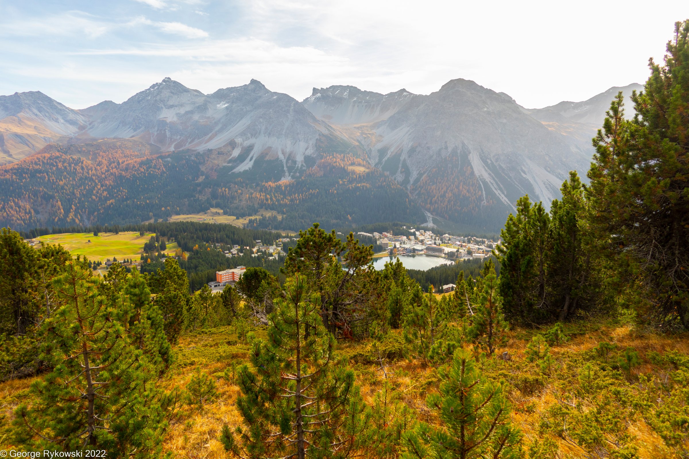 SwissVacation2022-2930.jpg