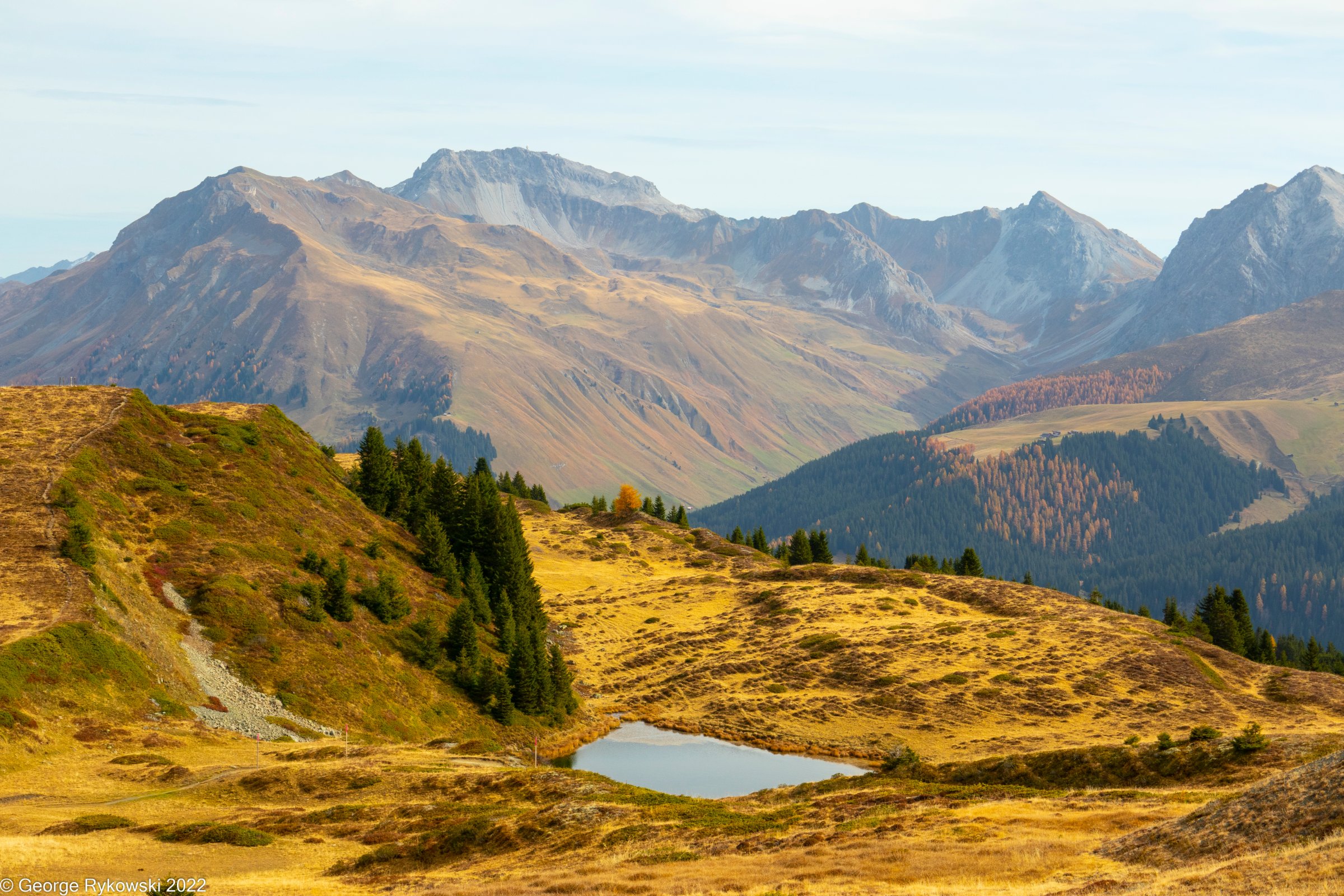 SwissVacation2022-2939.jpg