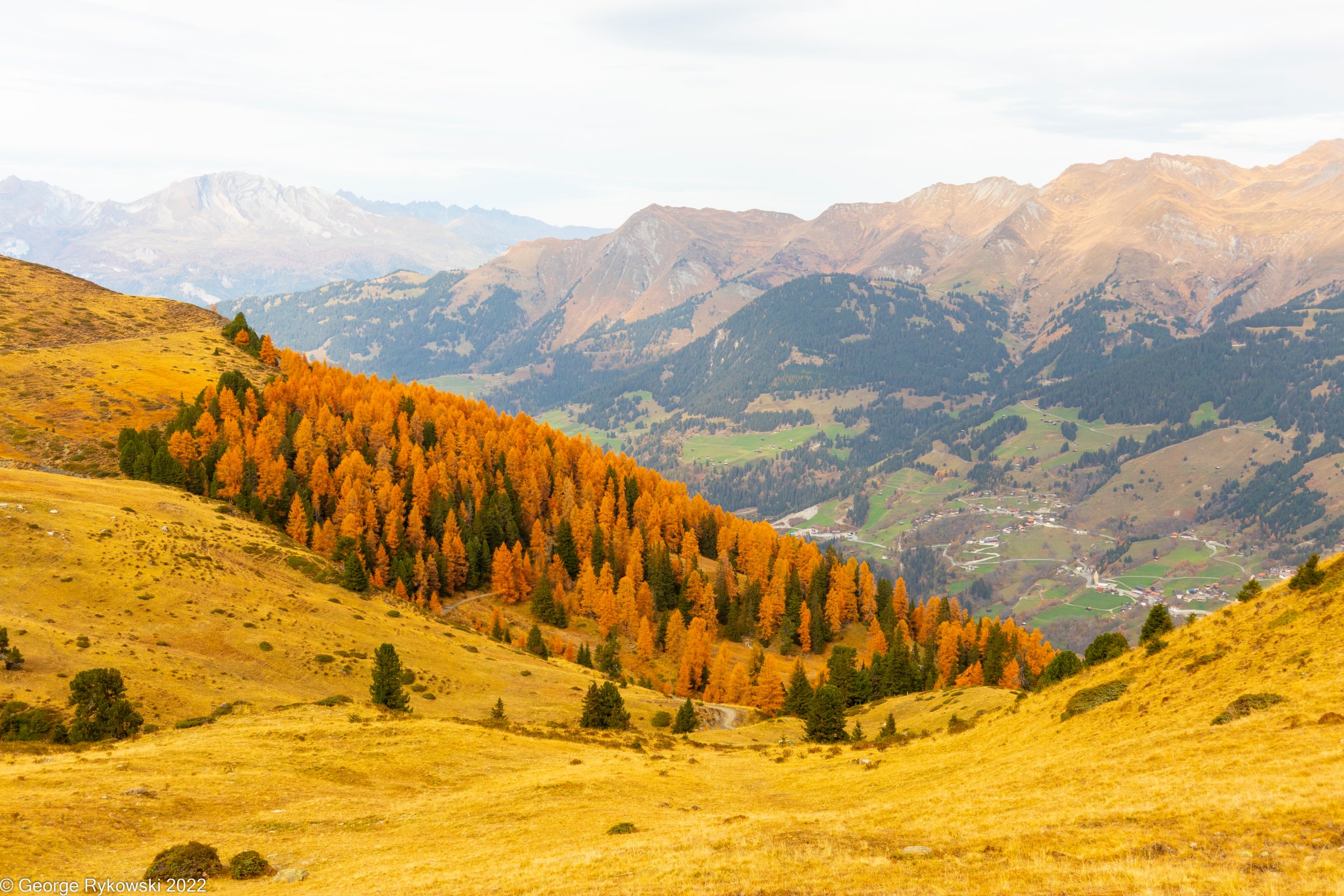 SwissVacation2022-2940.jpg
