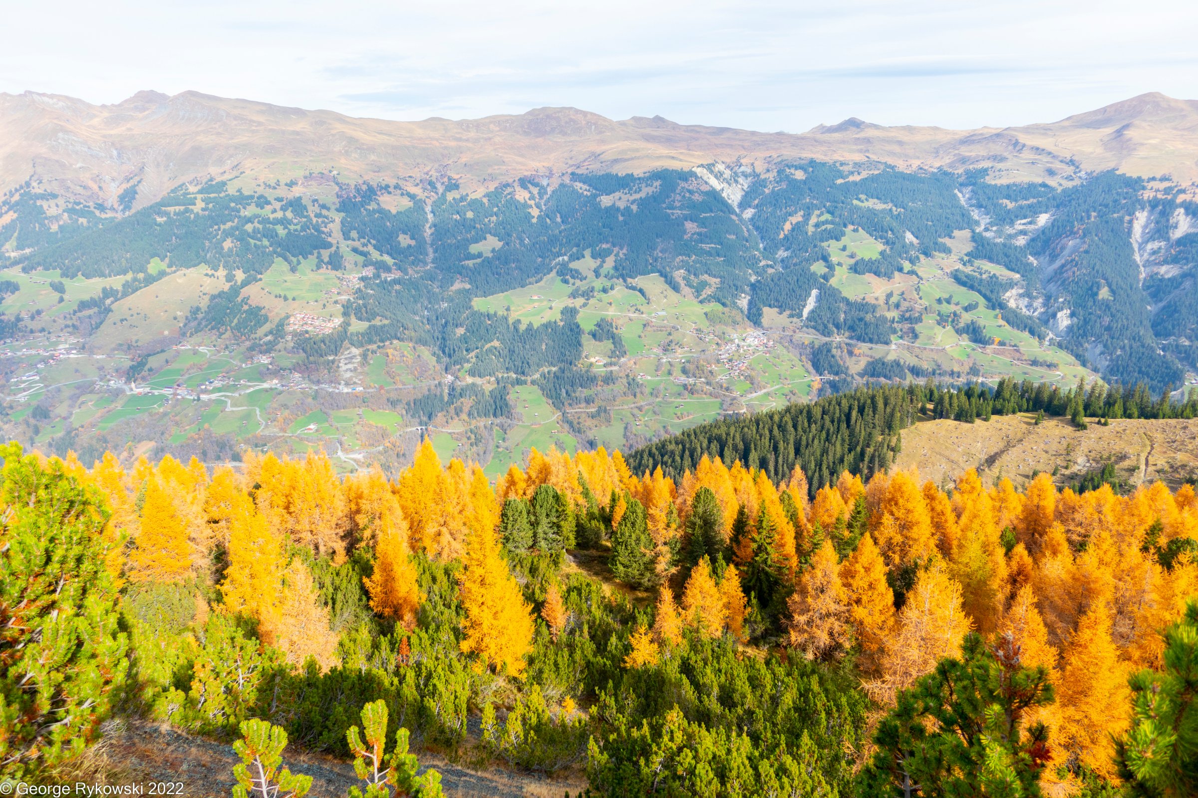 SwissVacation2022-2944.jpg