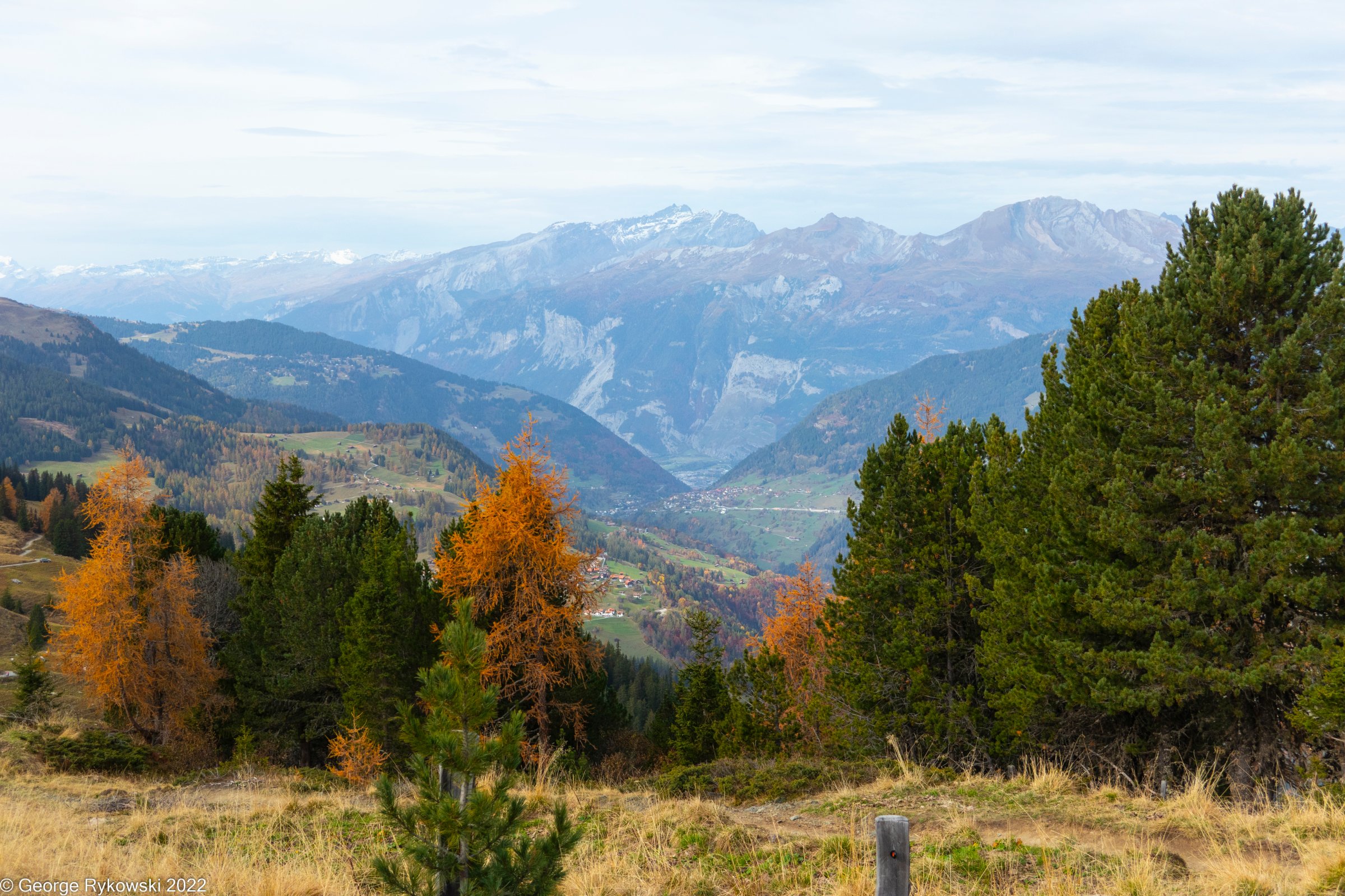 SwissVacation2022-2946.jpg