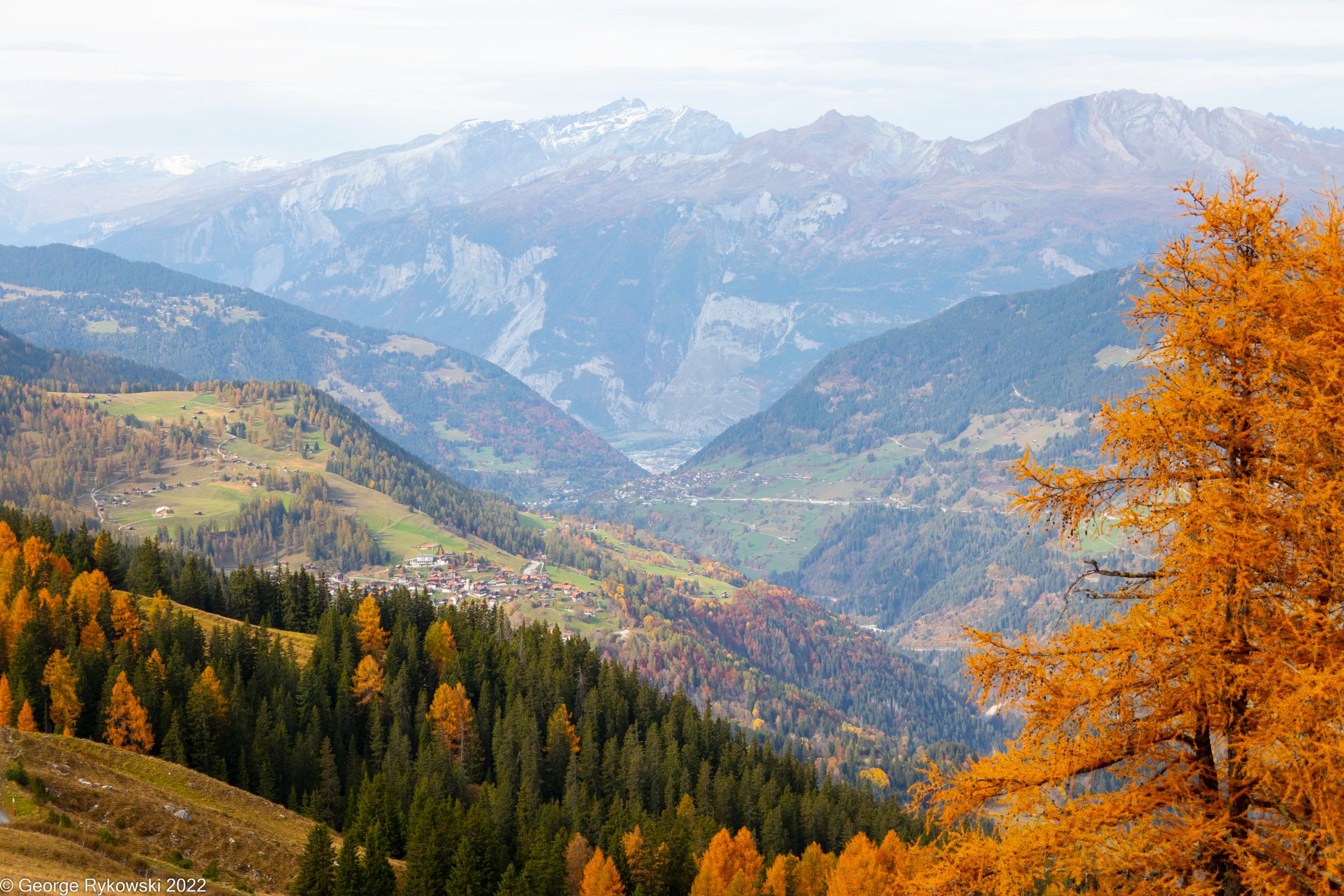 SwissVacation2022-2947.jpg