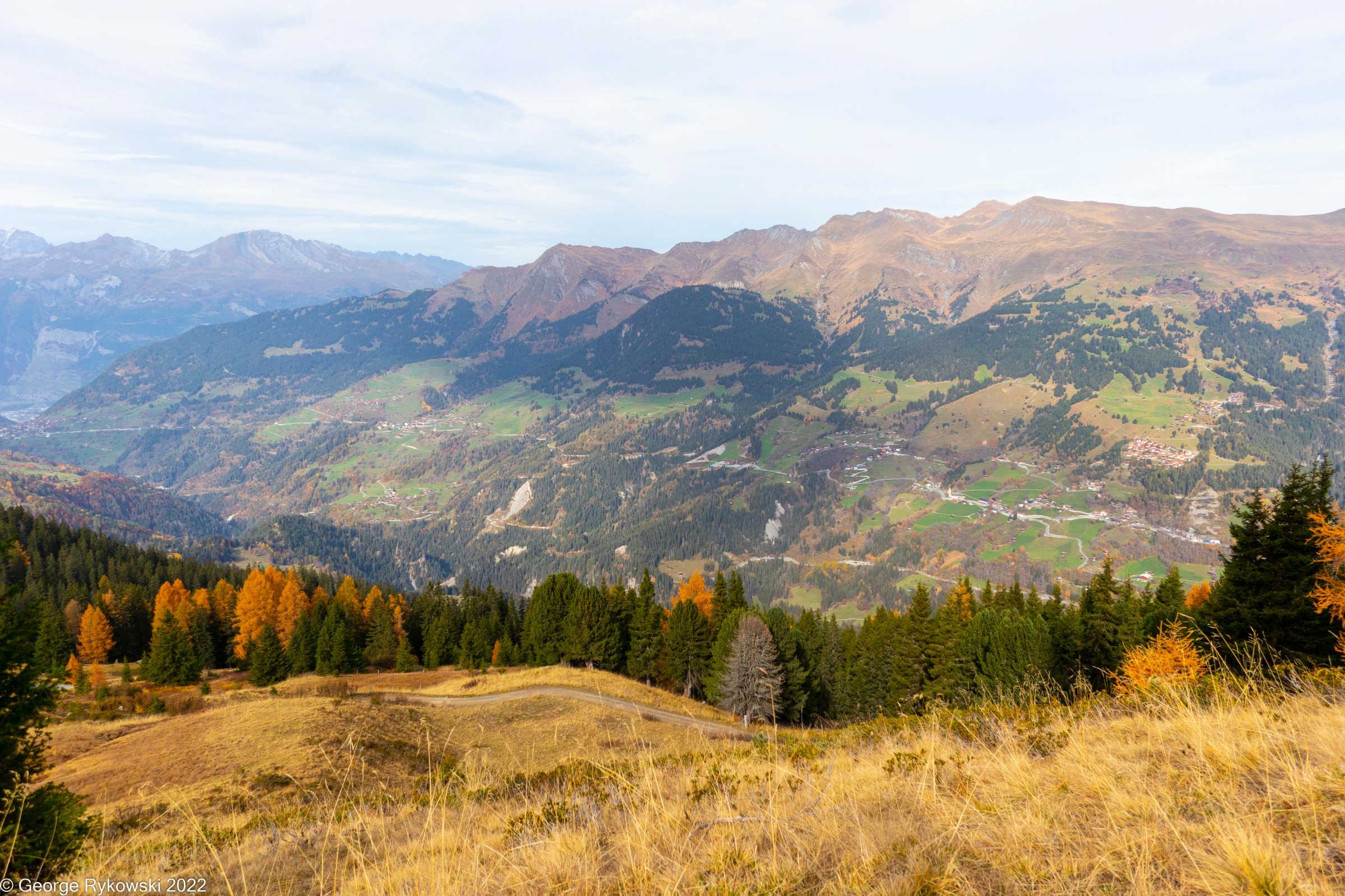 SwissVacation2022-2948.jpg