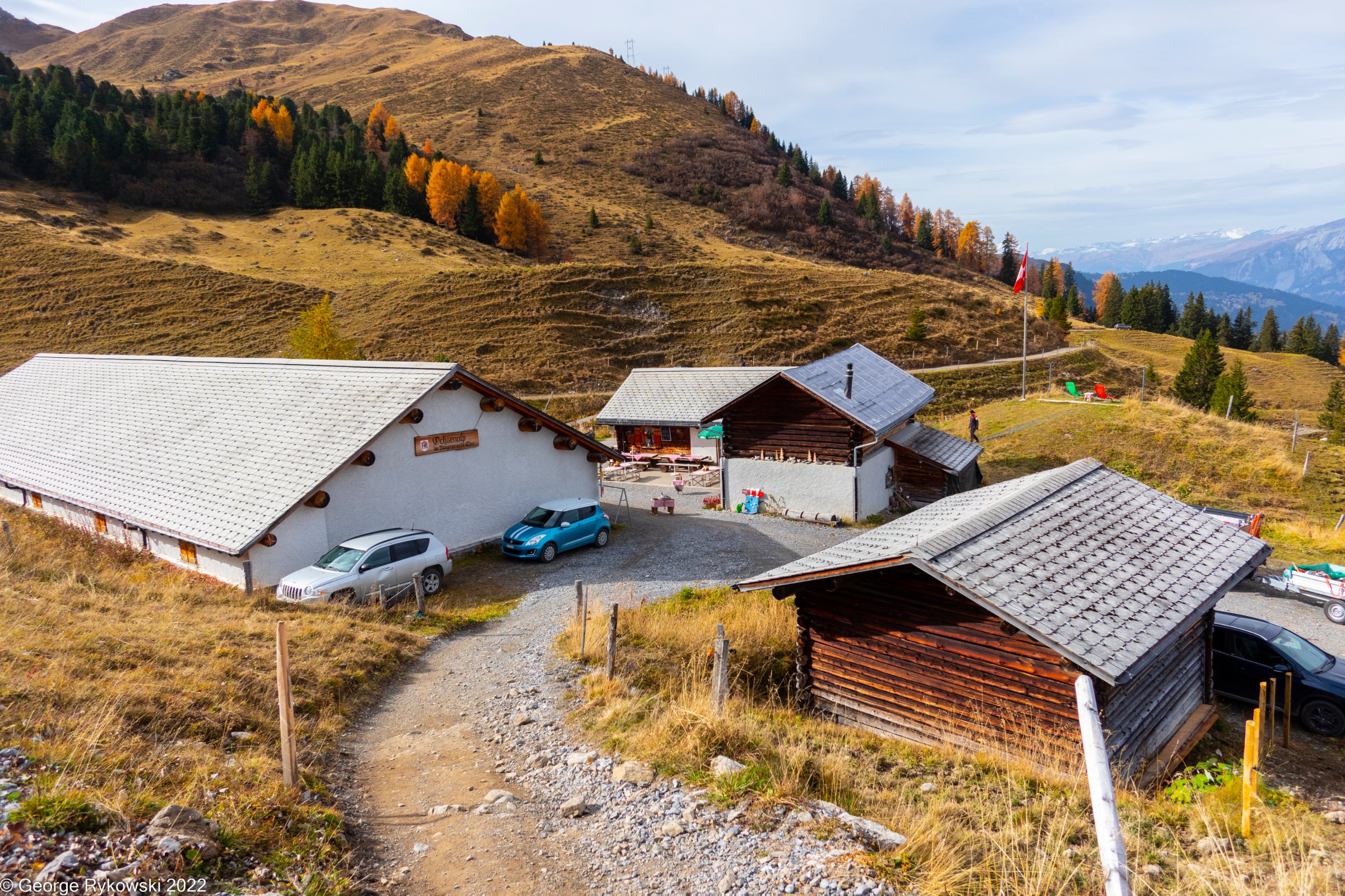 SwissVacation2022-2949.jpg