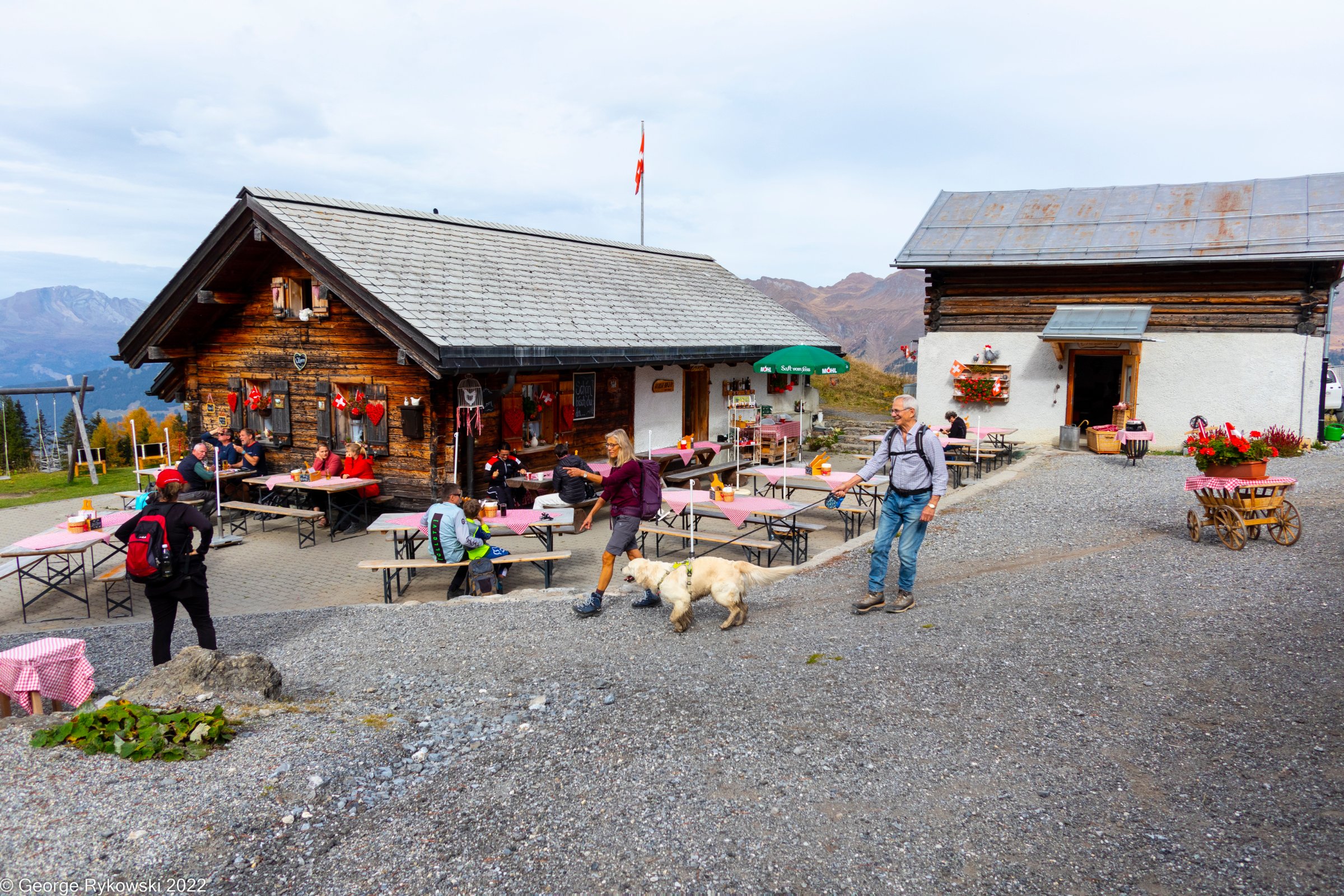 SwissVacation2022-2950.jpg