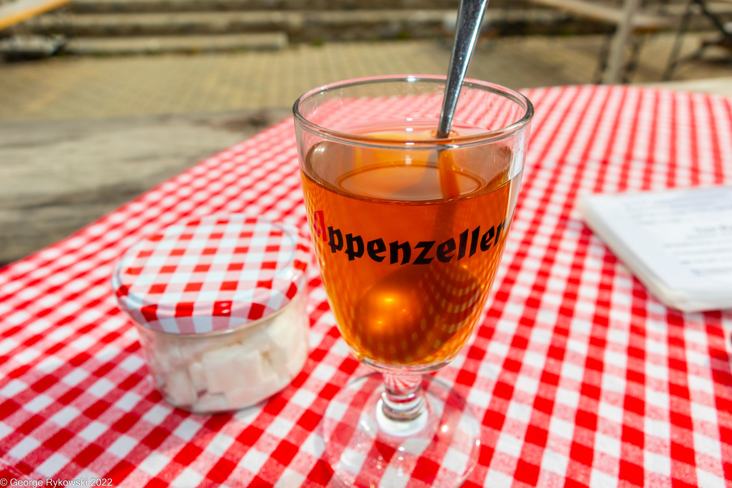 SwissVacation2022-2952.jpg