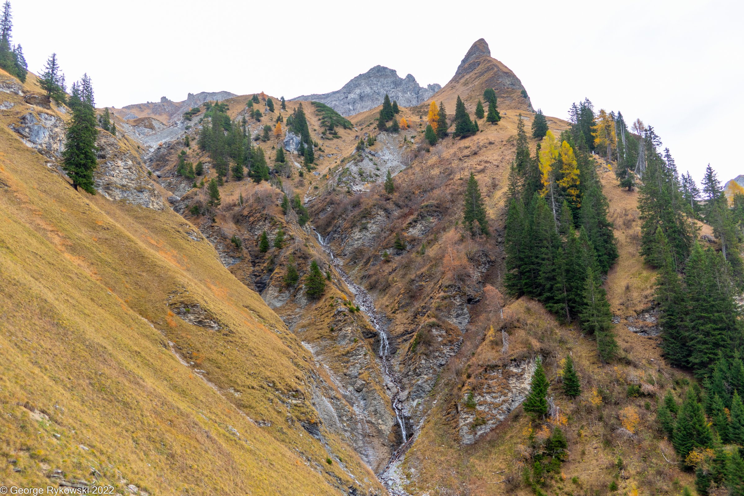 SwissVacation2022-2956.jpg