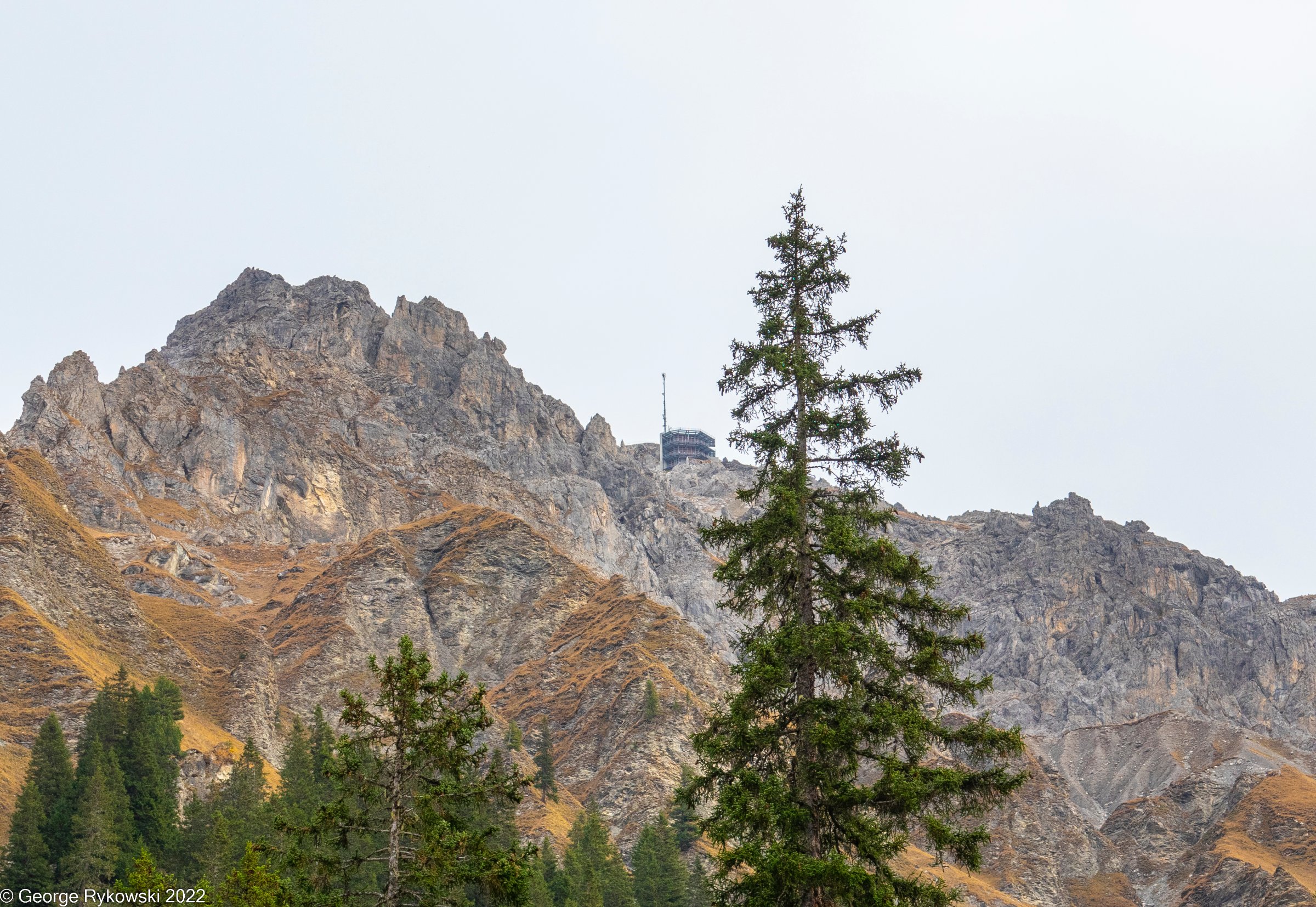 SwissVacation2022-2959.jpg