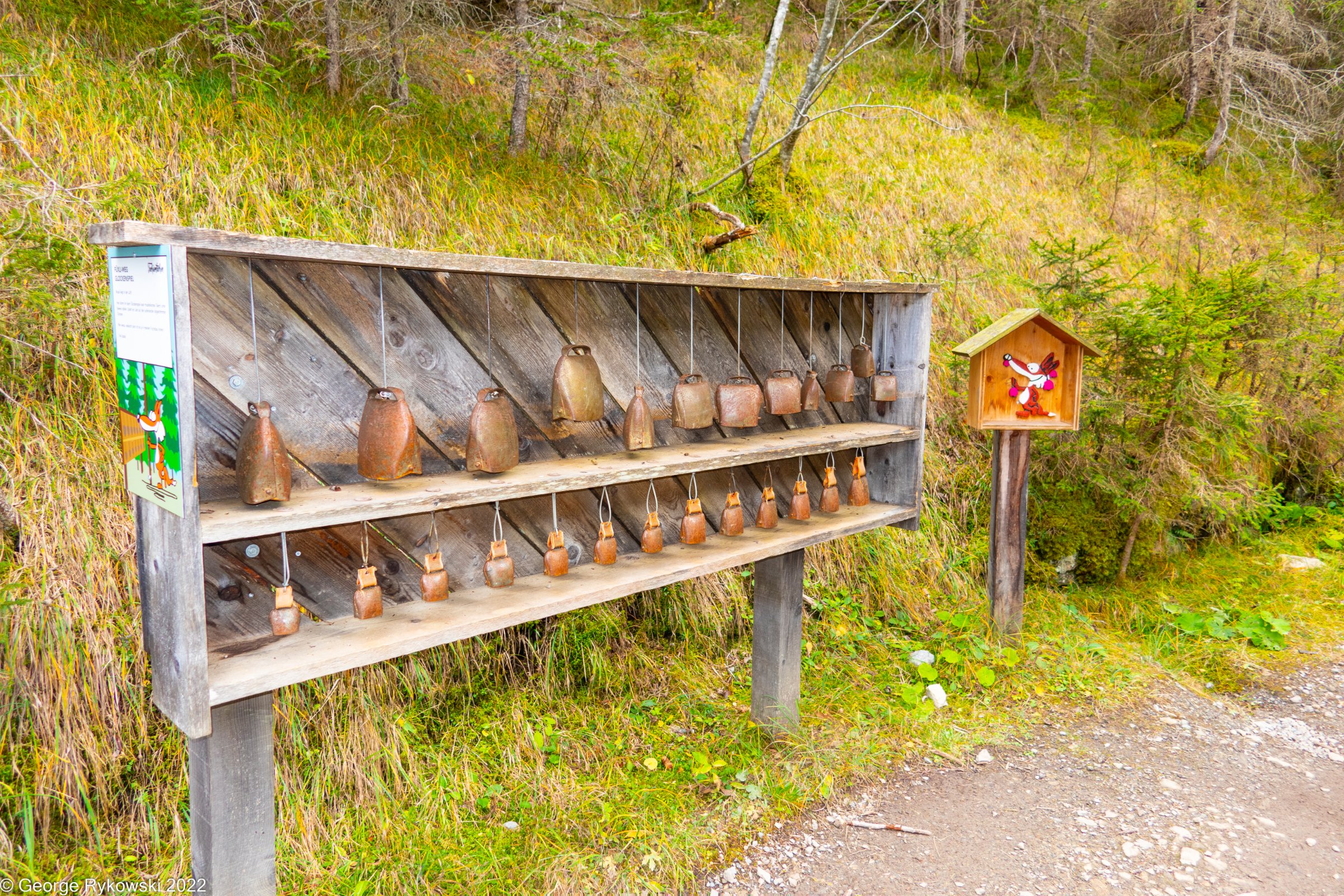 SwissVacation2022-2961.jpg