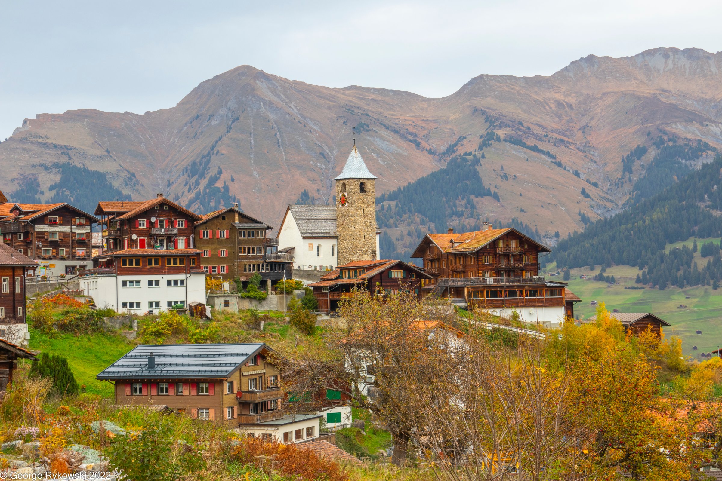 SwissVacation2022-2969.jpg