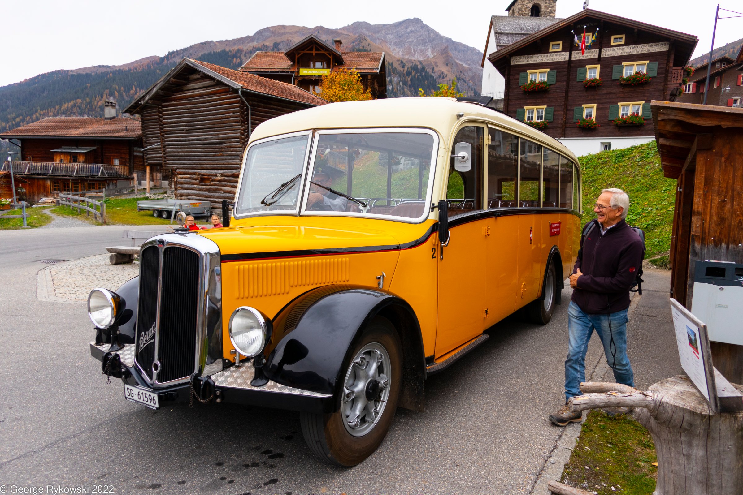 SwissVacation2022-2971.jpg