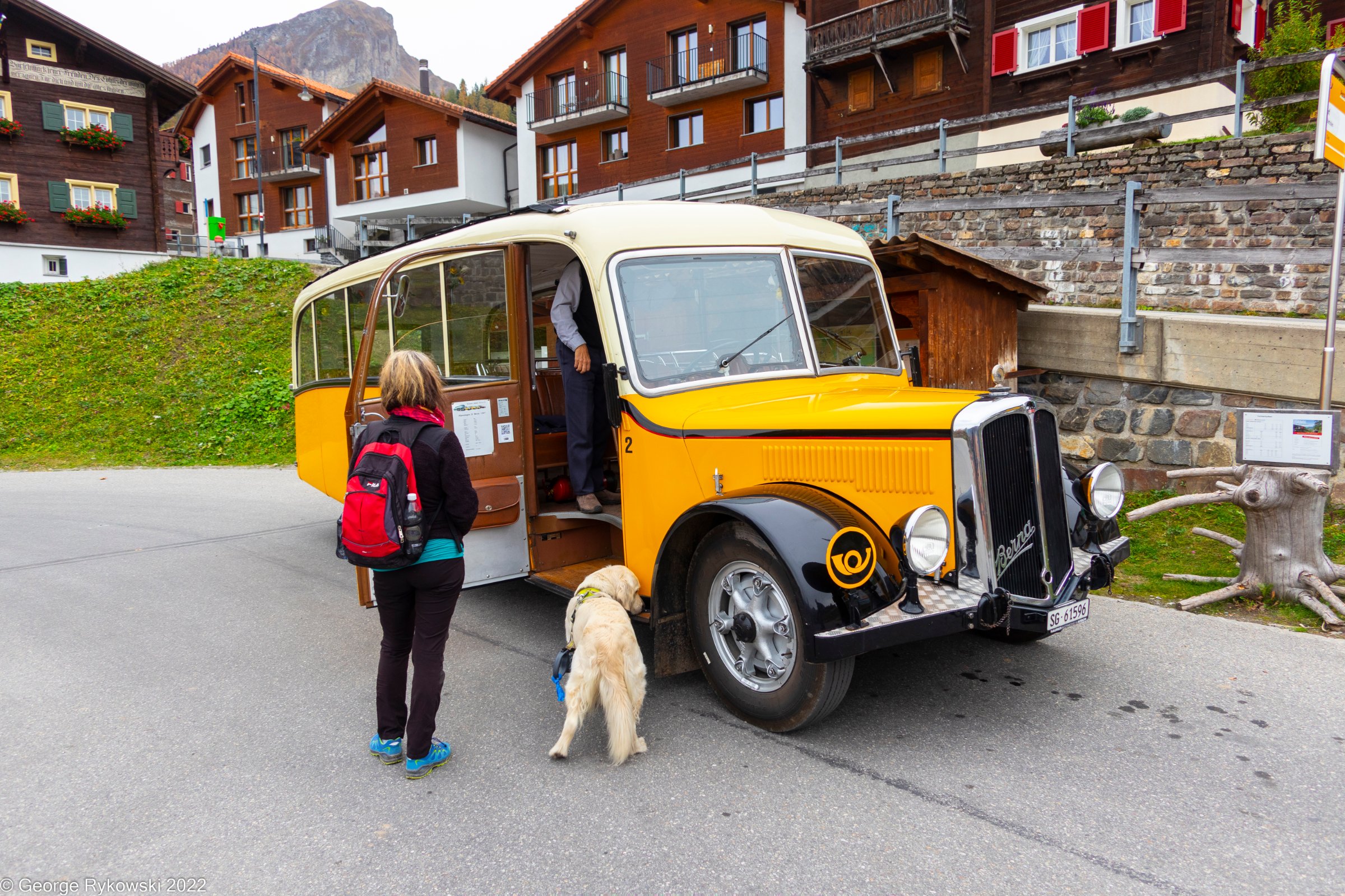 SwissVacation2022-2972.jpg