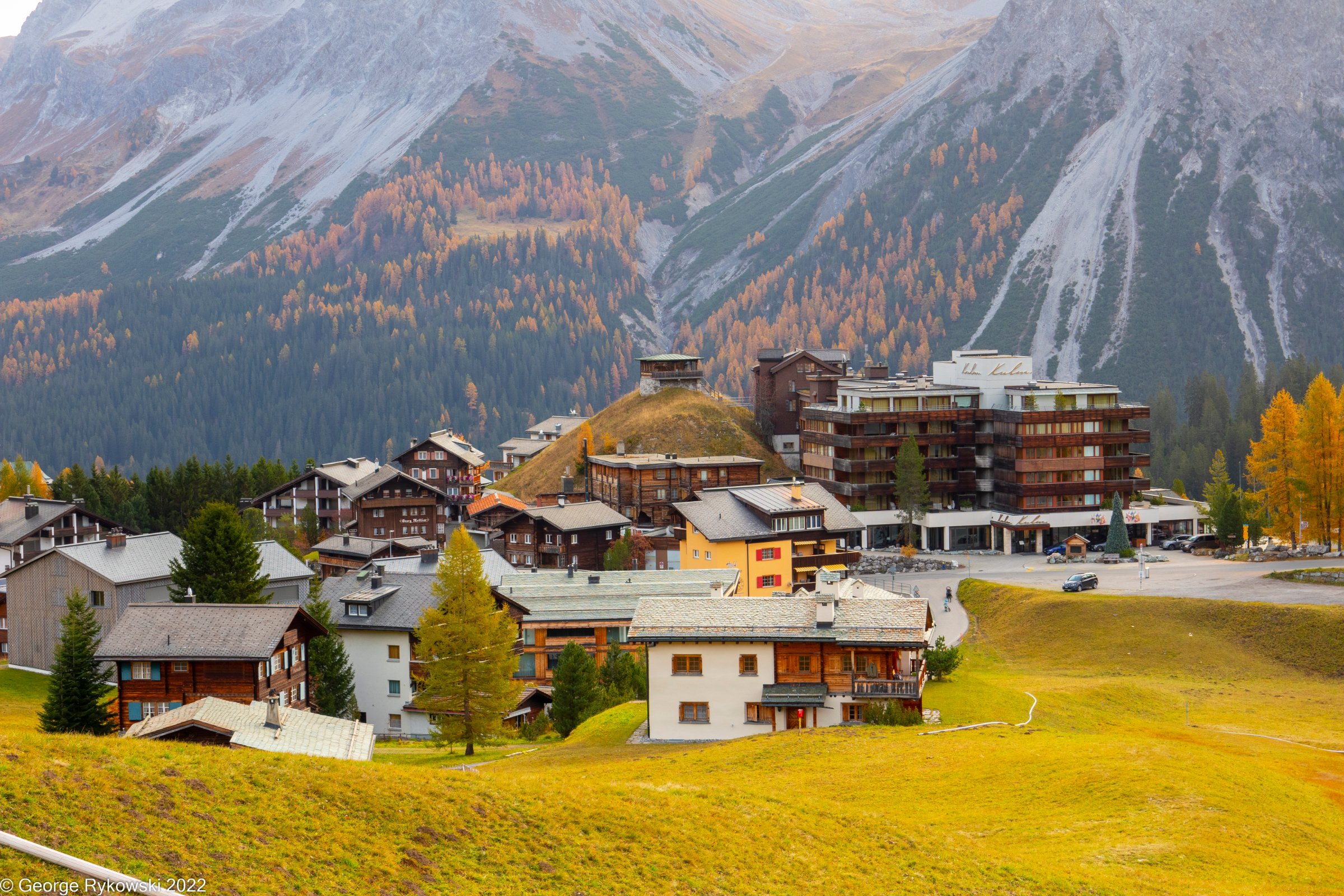 SwissVacation2022-2915.jpg