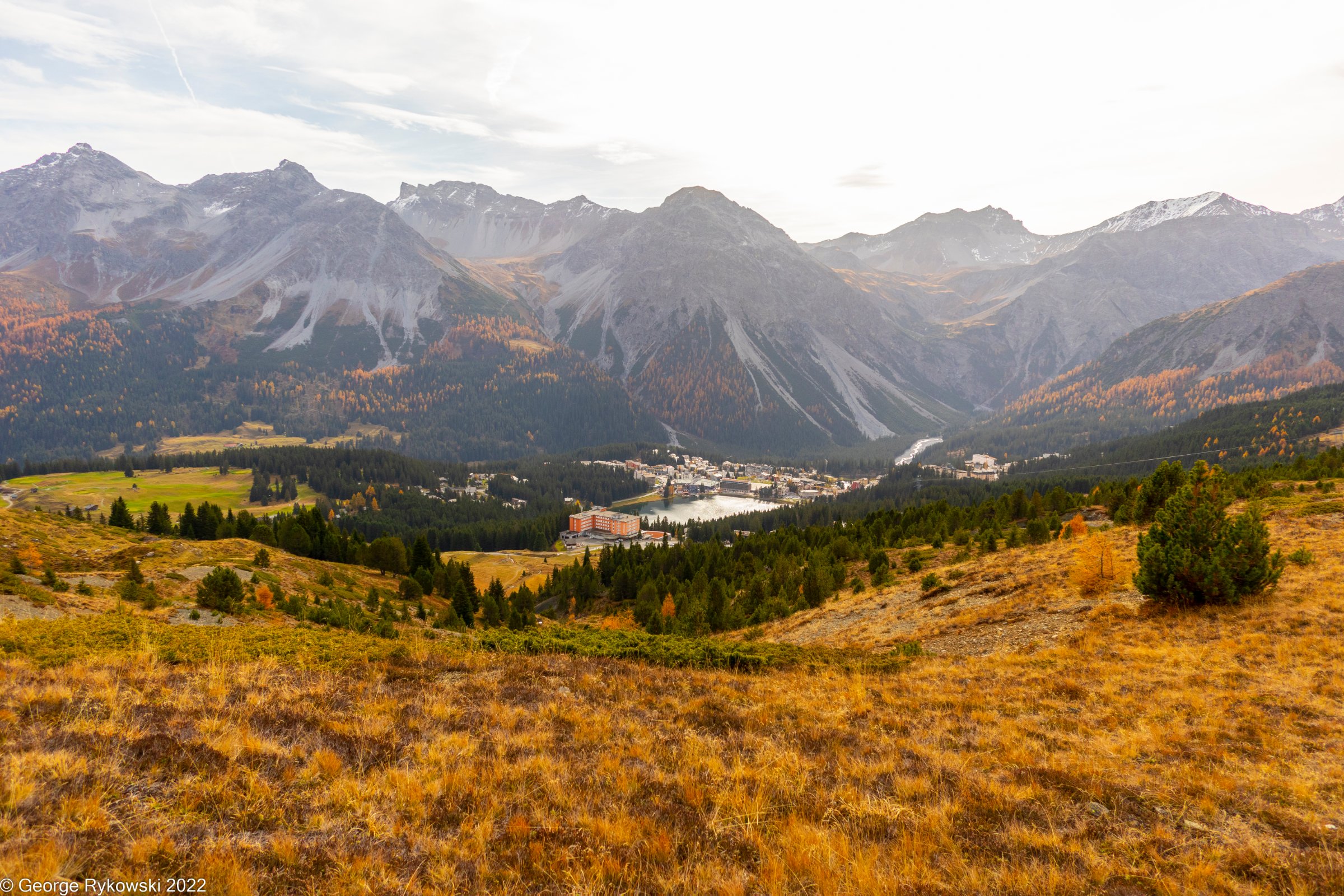 SwissVacation2022-2933.jpg