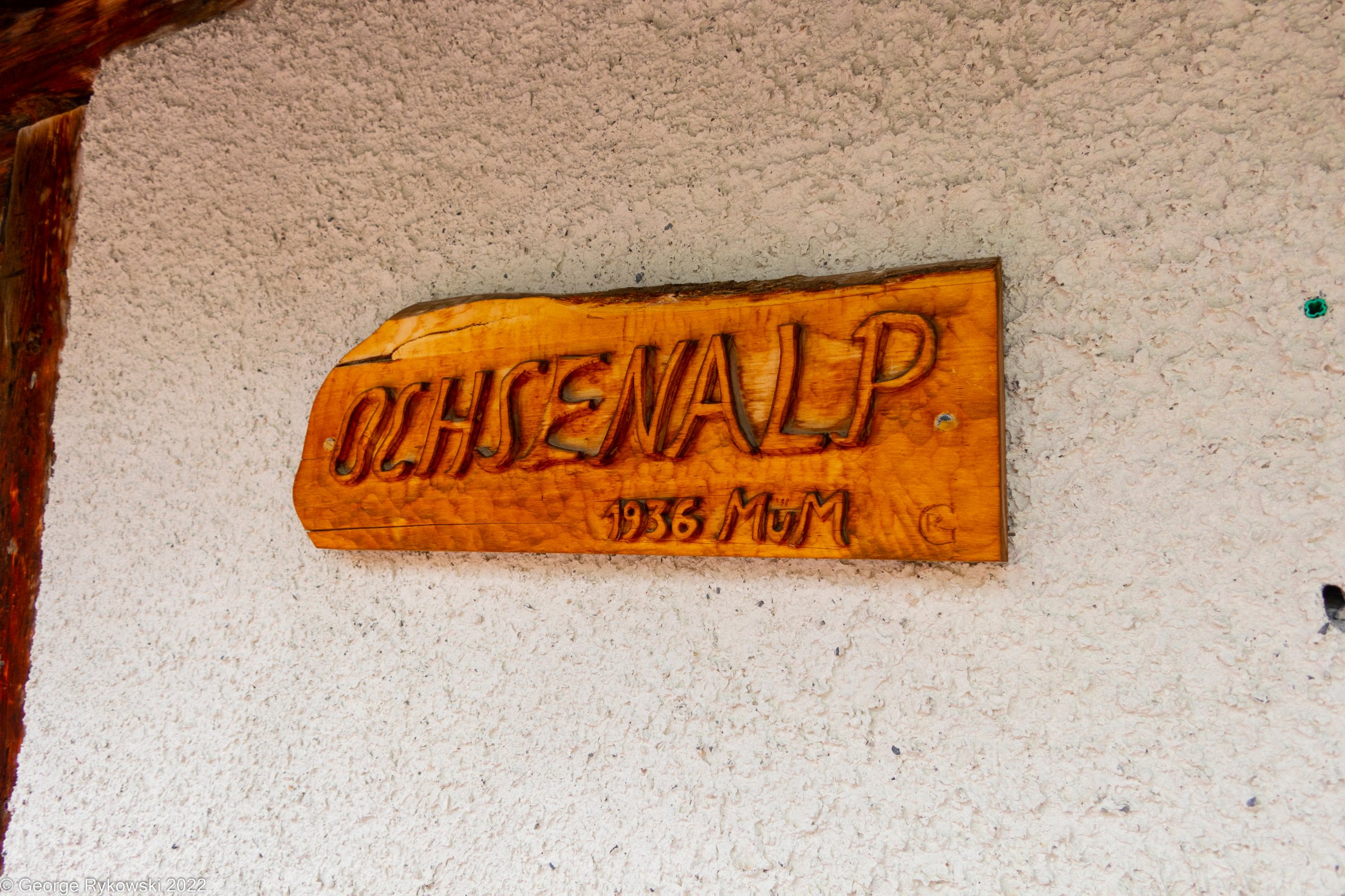 SwissVacation2022-2951.jpg