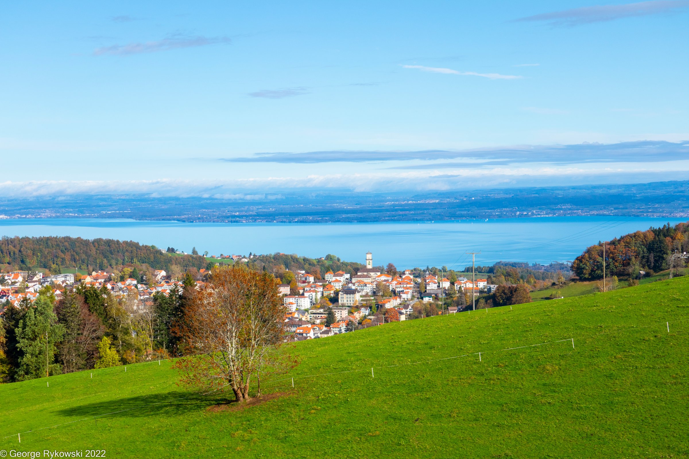 SwissVacation2022-2973.jpg