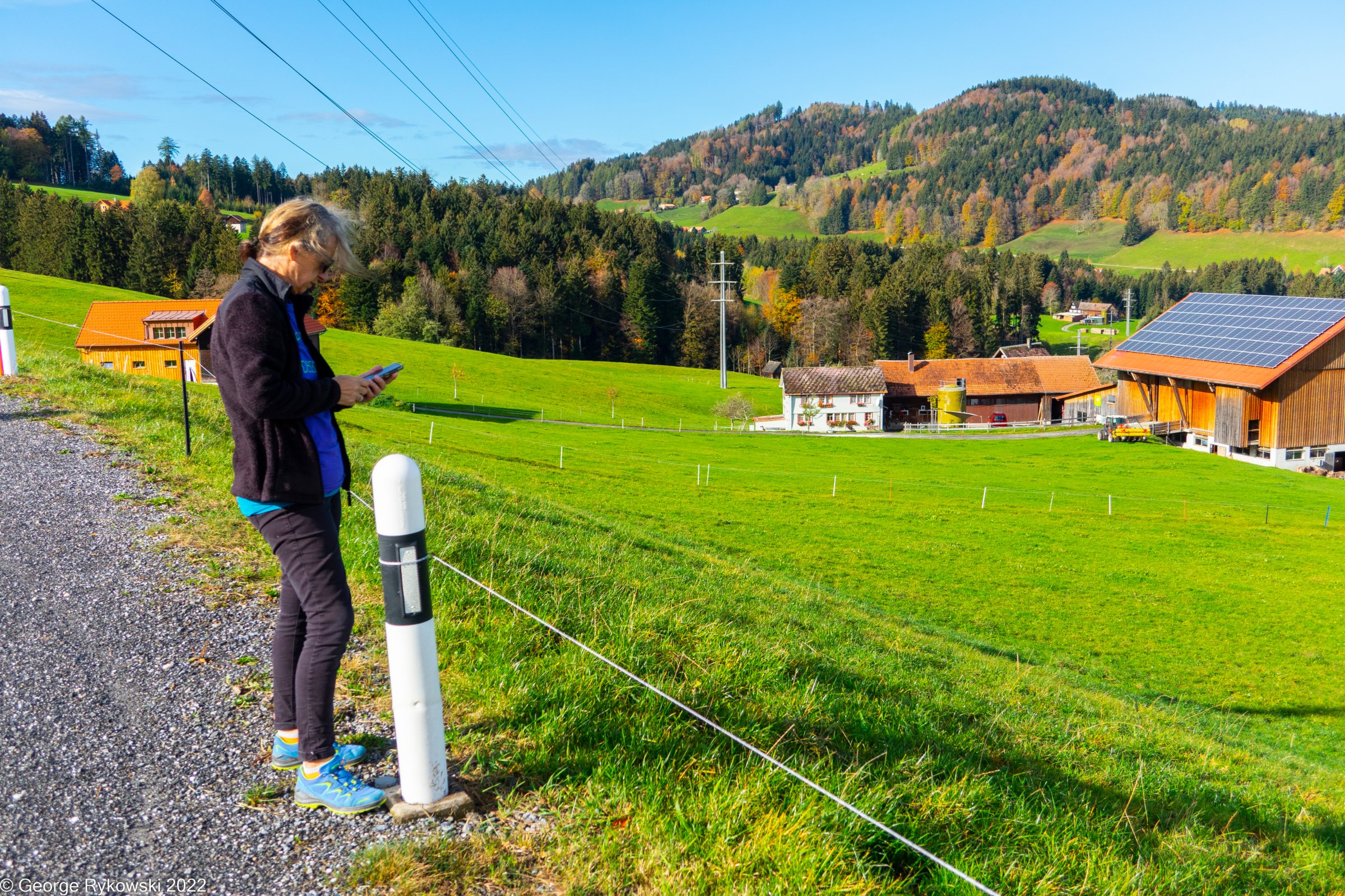 SwissVacation2022-2974.jpg