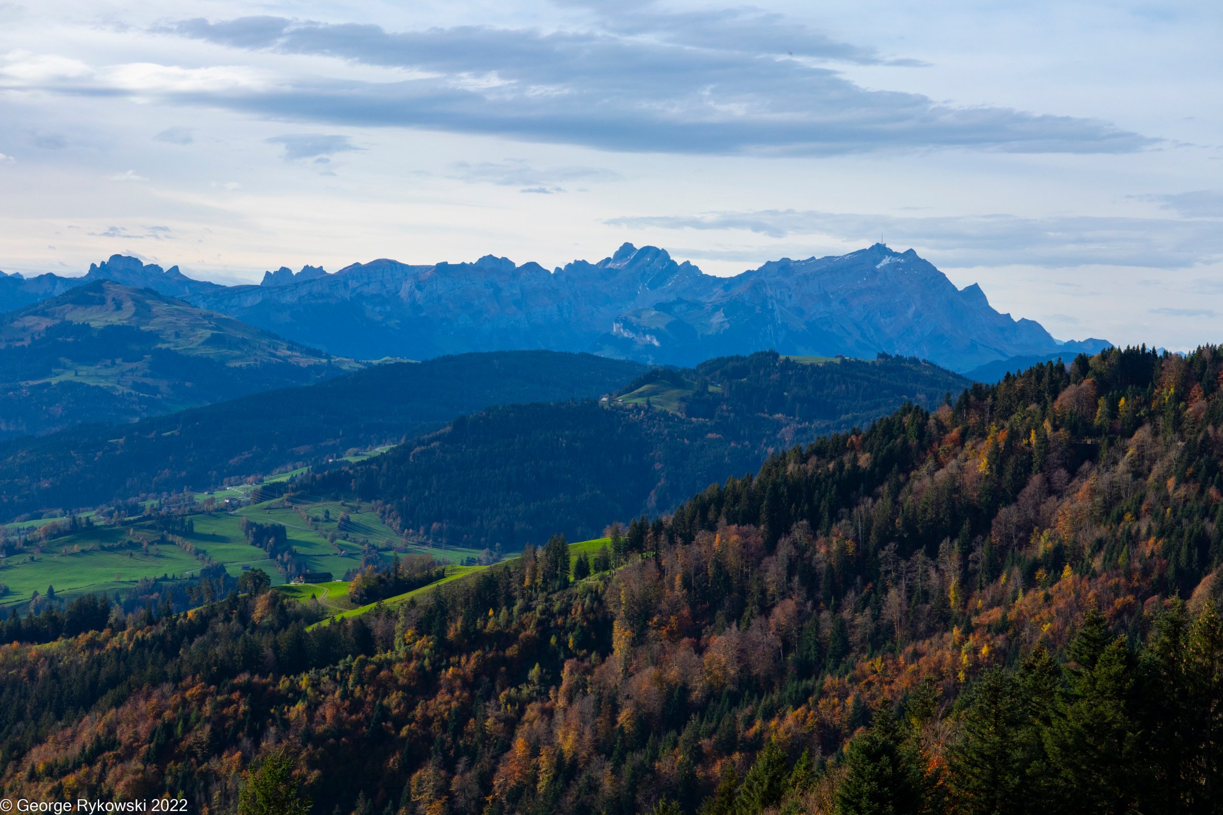 SwissVacation2022-2986.jpg