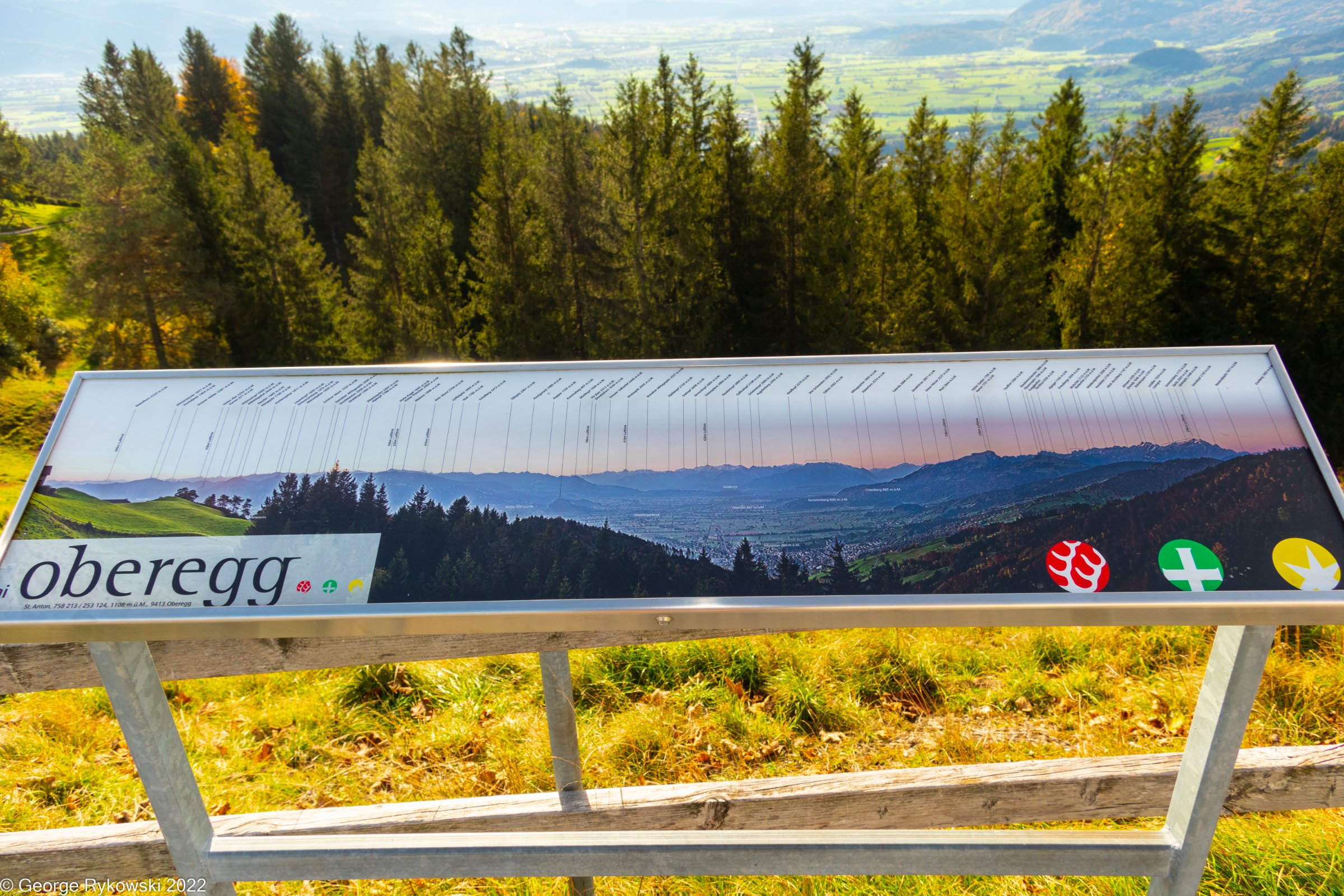 SwissVacation2022-2988.jpg