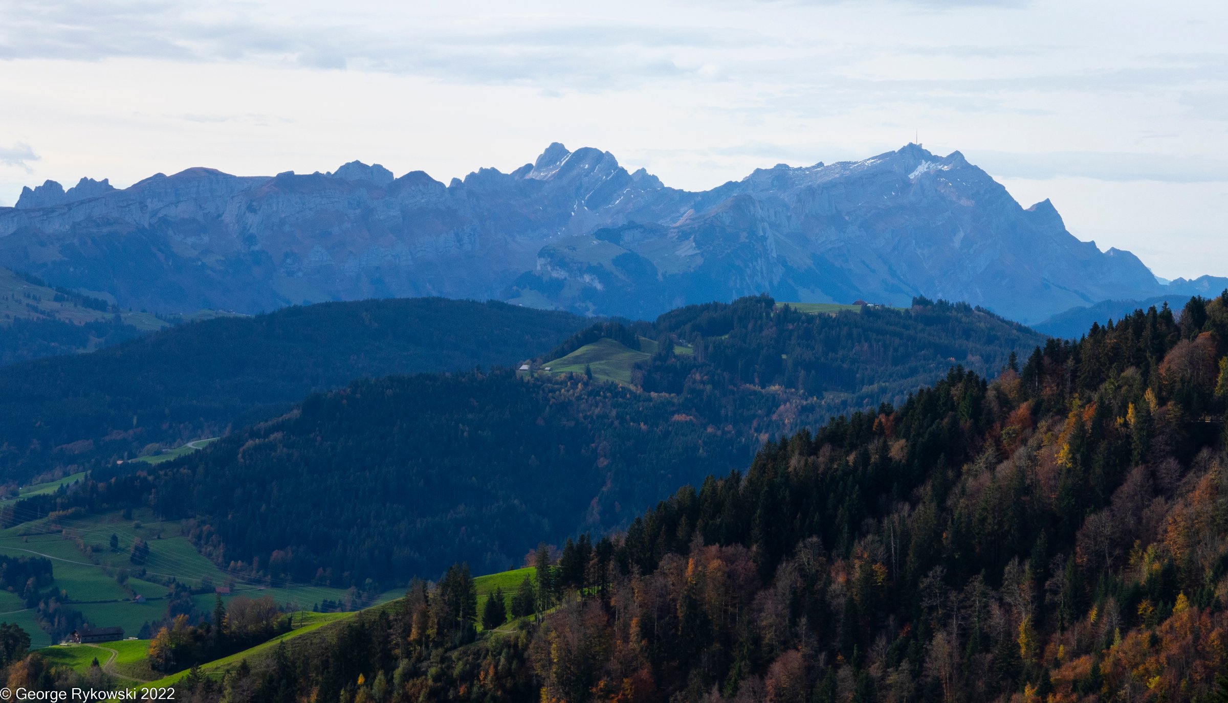 SwissVacation2022-2990.jpg