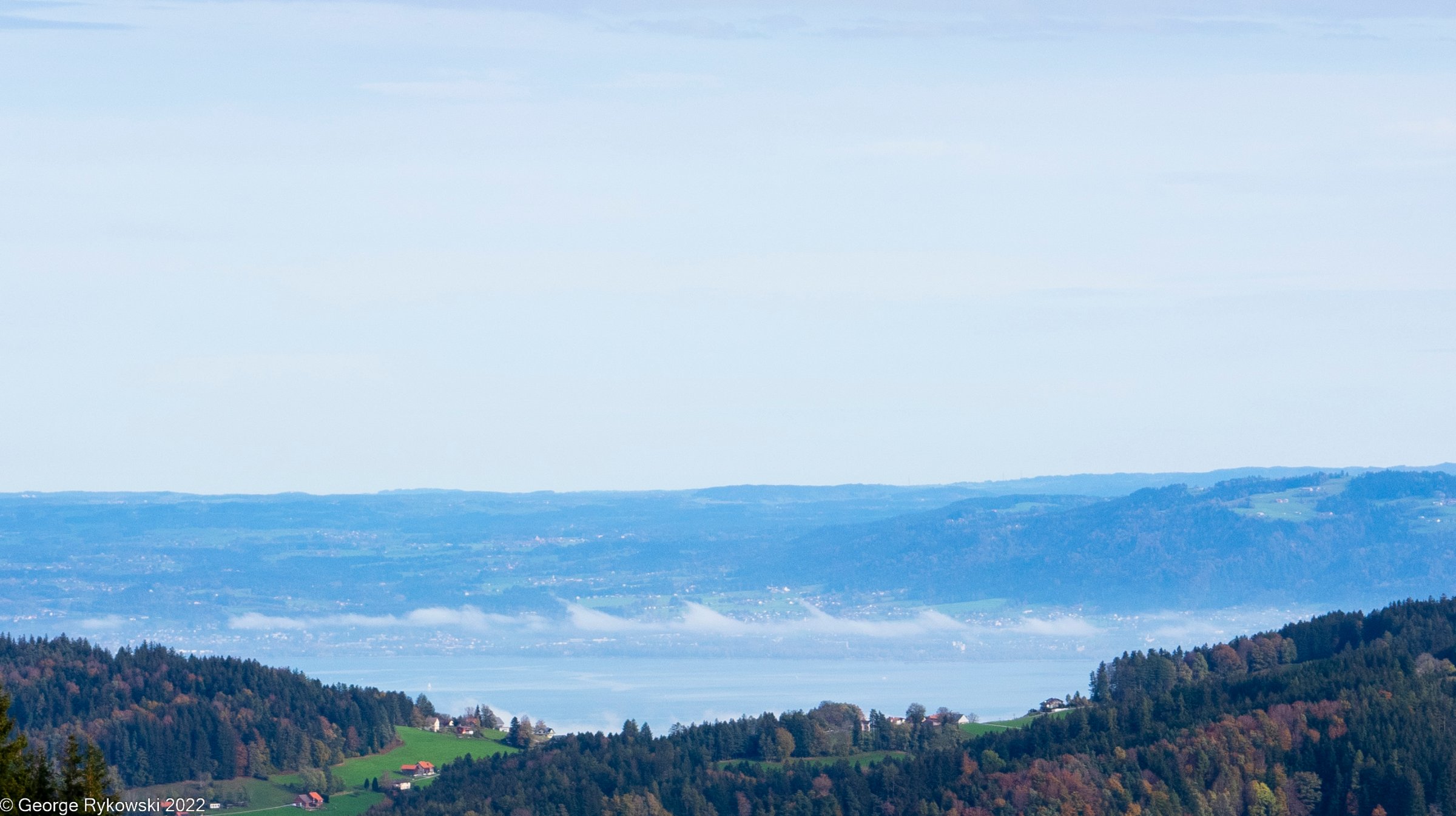 SwissVacation2022-2994.jpg
