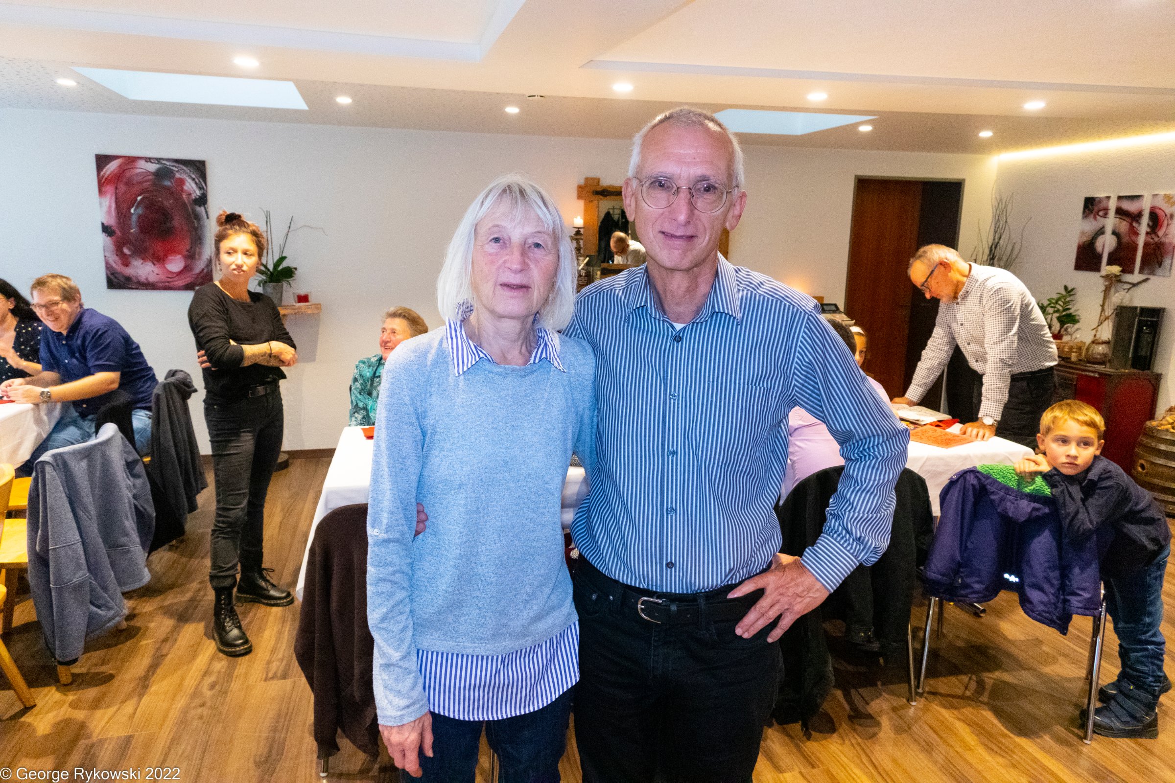 SwissVacation2022-3014.jpg