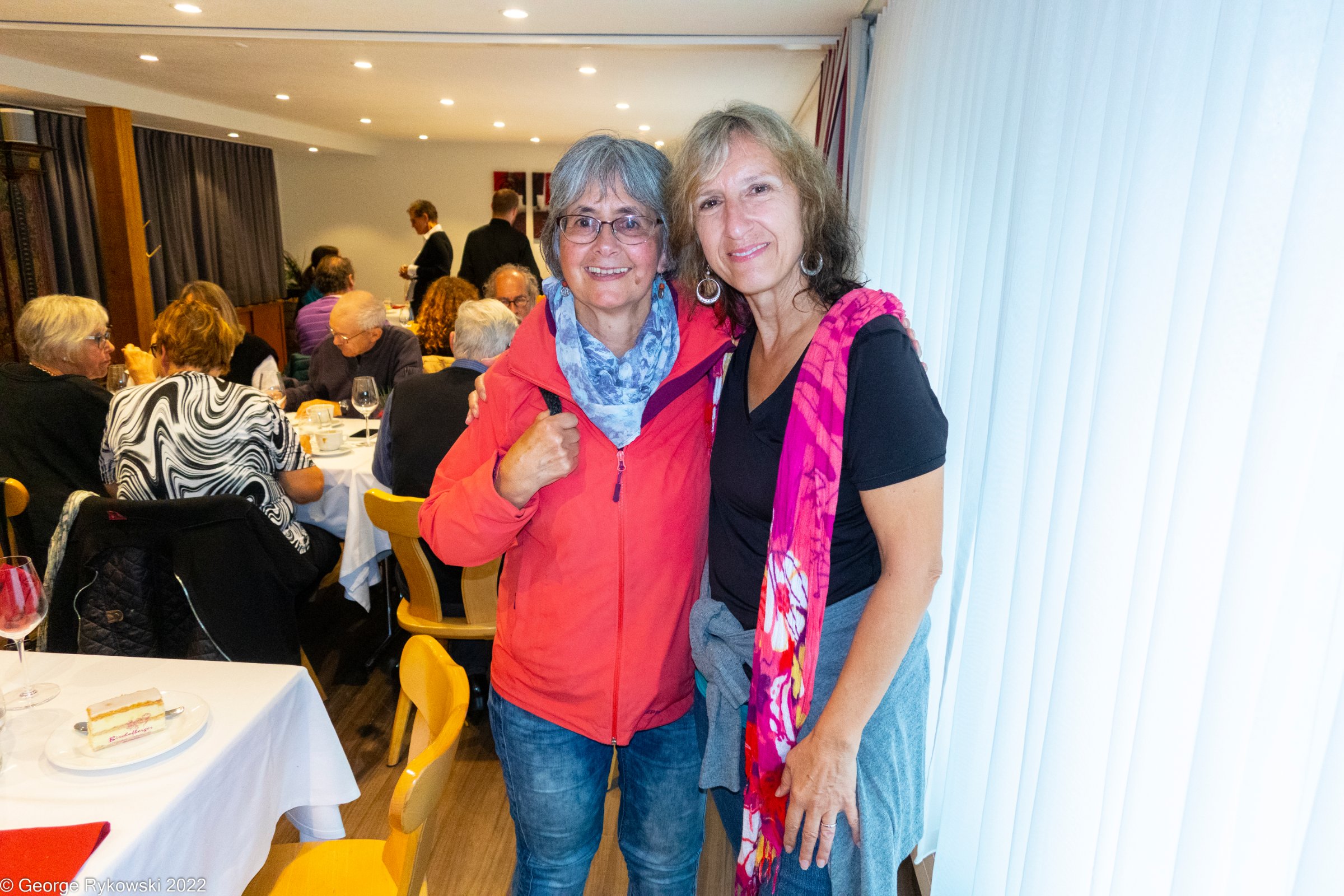 SwissVacation2022-3019.jpg
