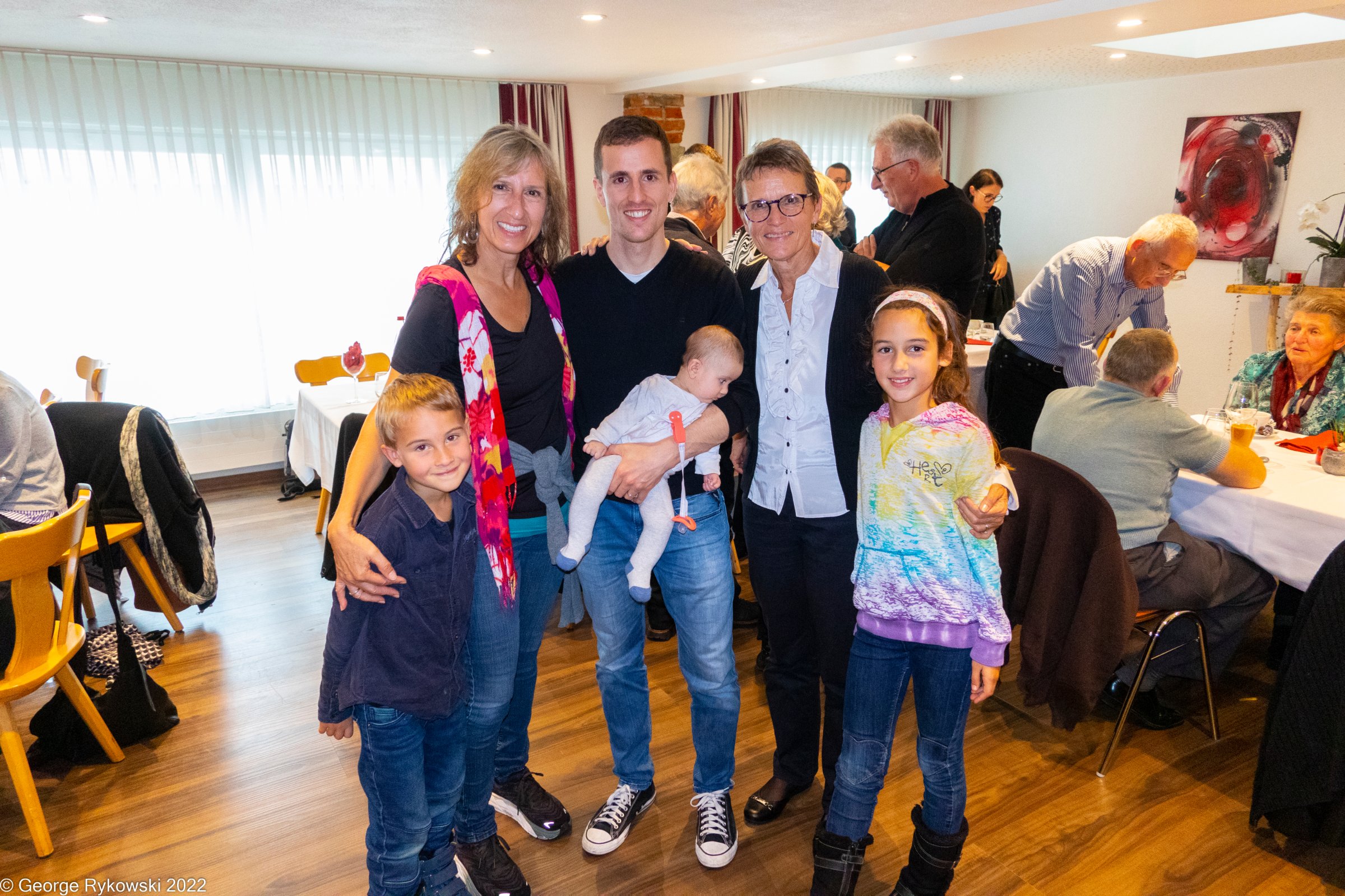 SwissVacation2022-3036.jpg