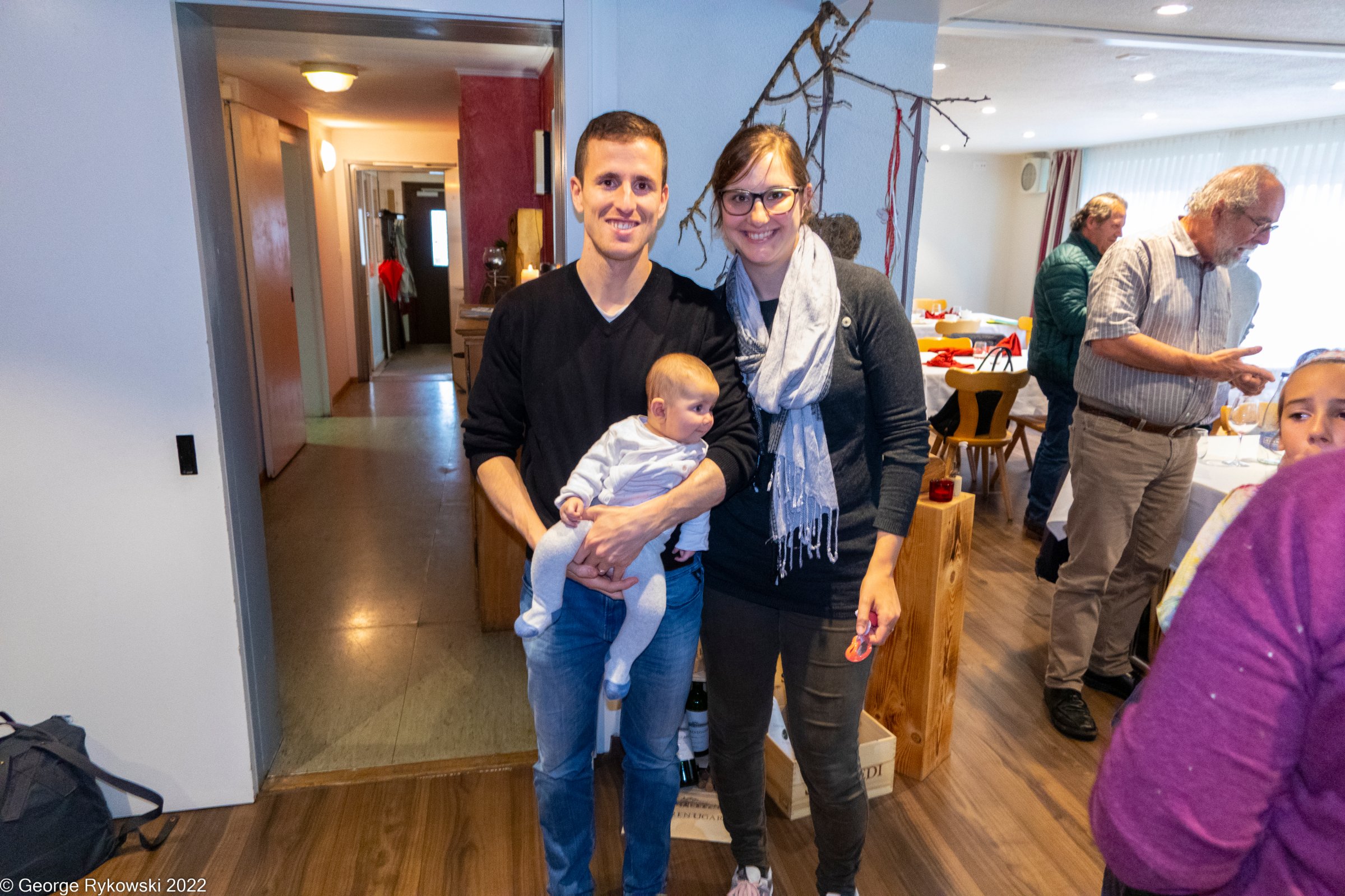 SwissVacation2022-3048.jpg