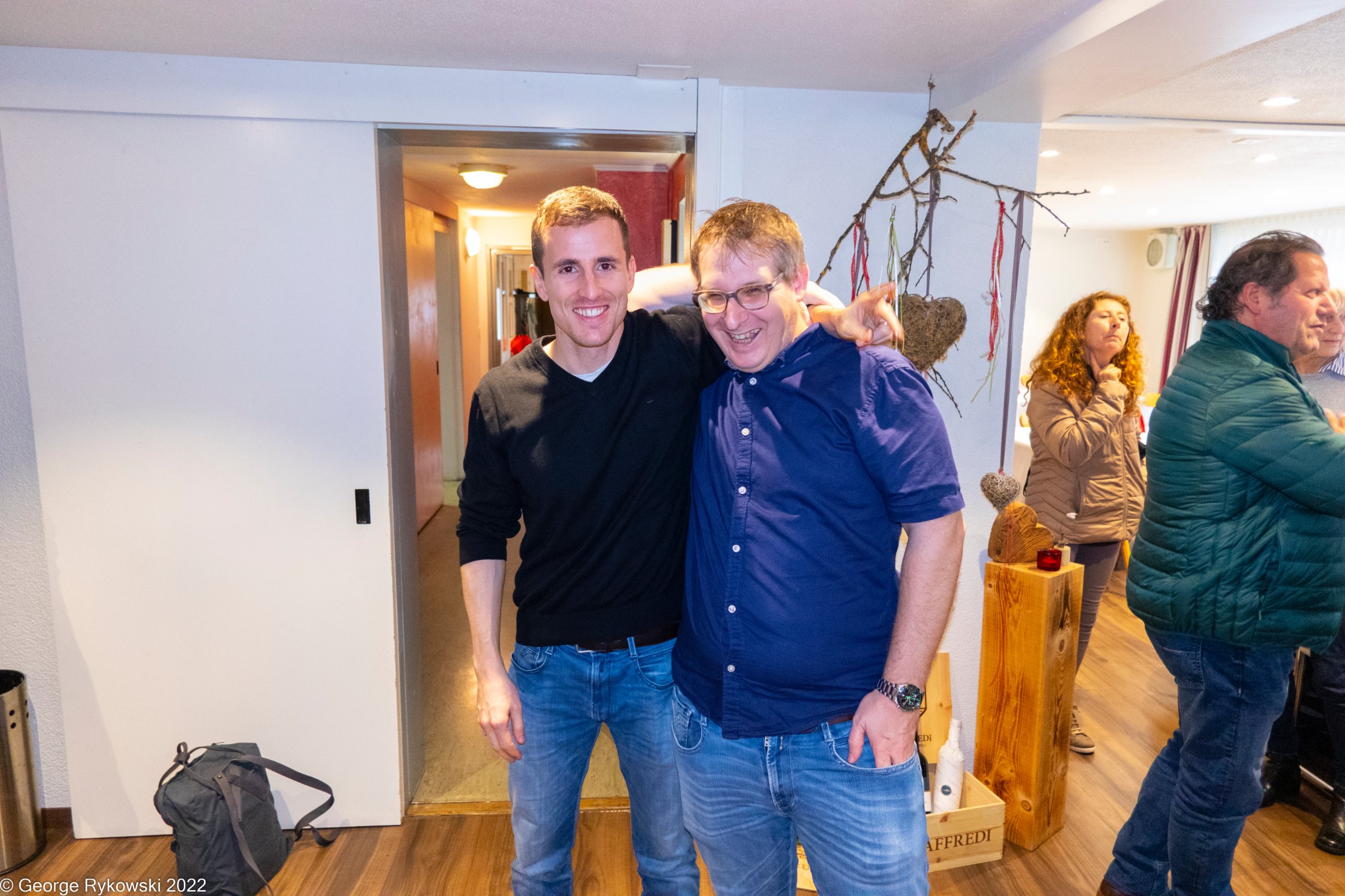 SwissVacation2022-3051.jpg