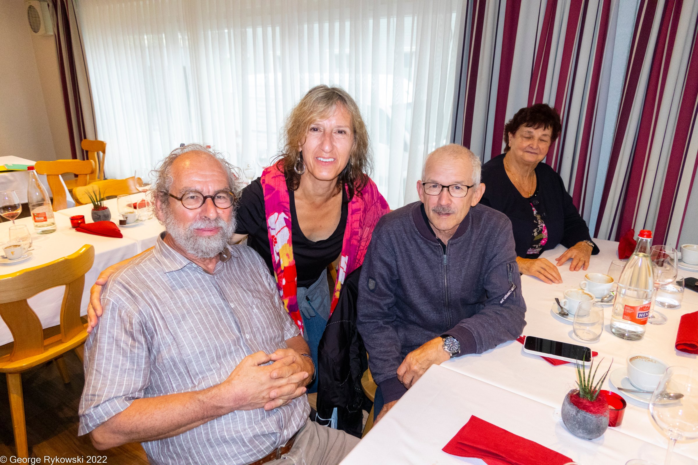 SwissVacation2022-3054.jpg