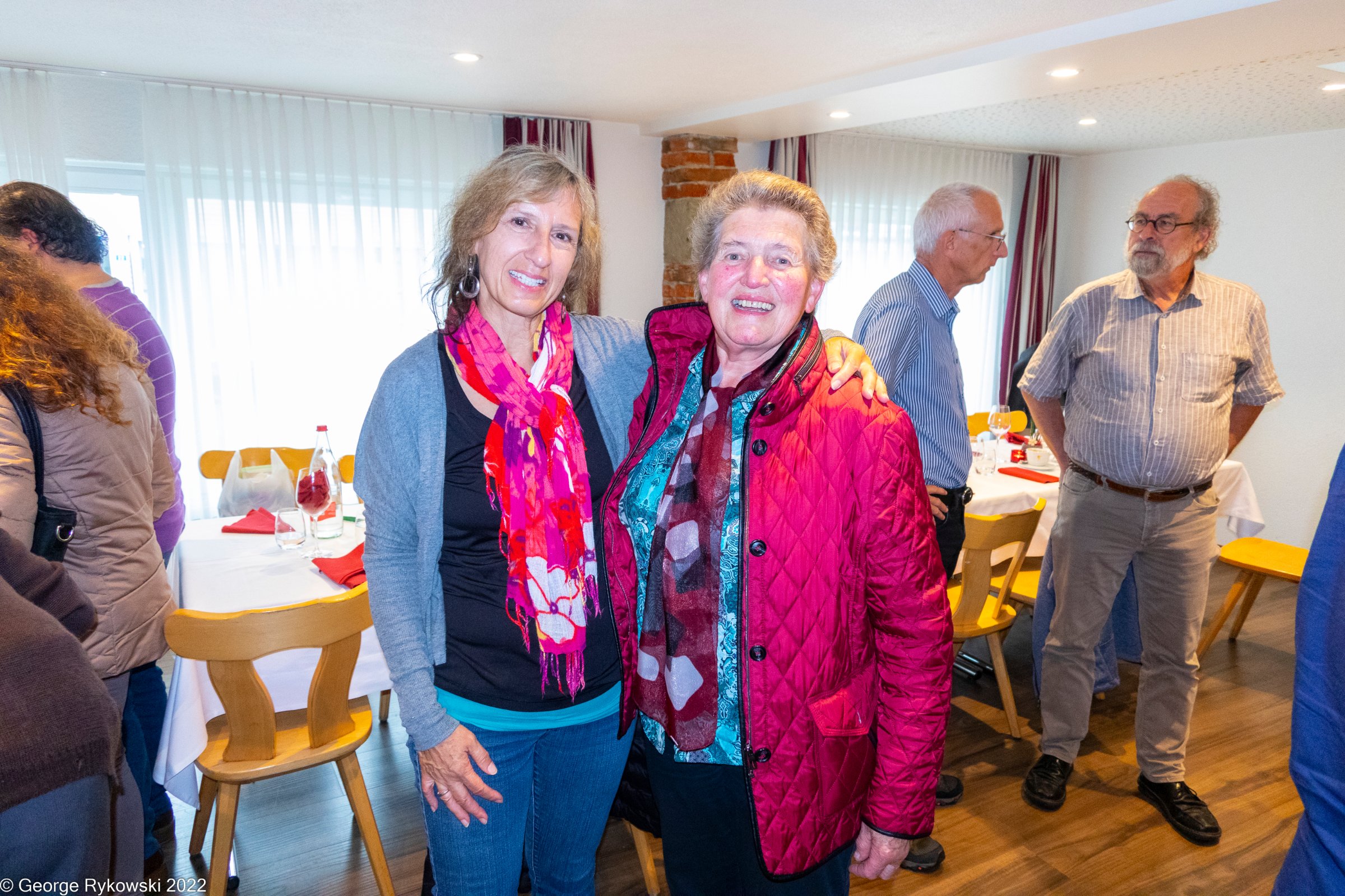 SwissVacation2022-3057.jpg