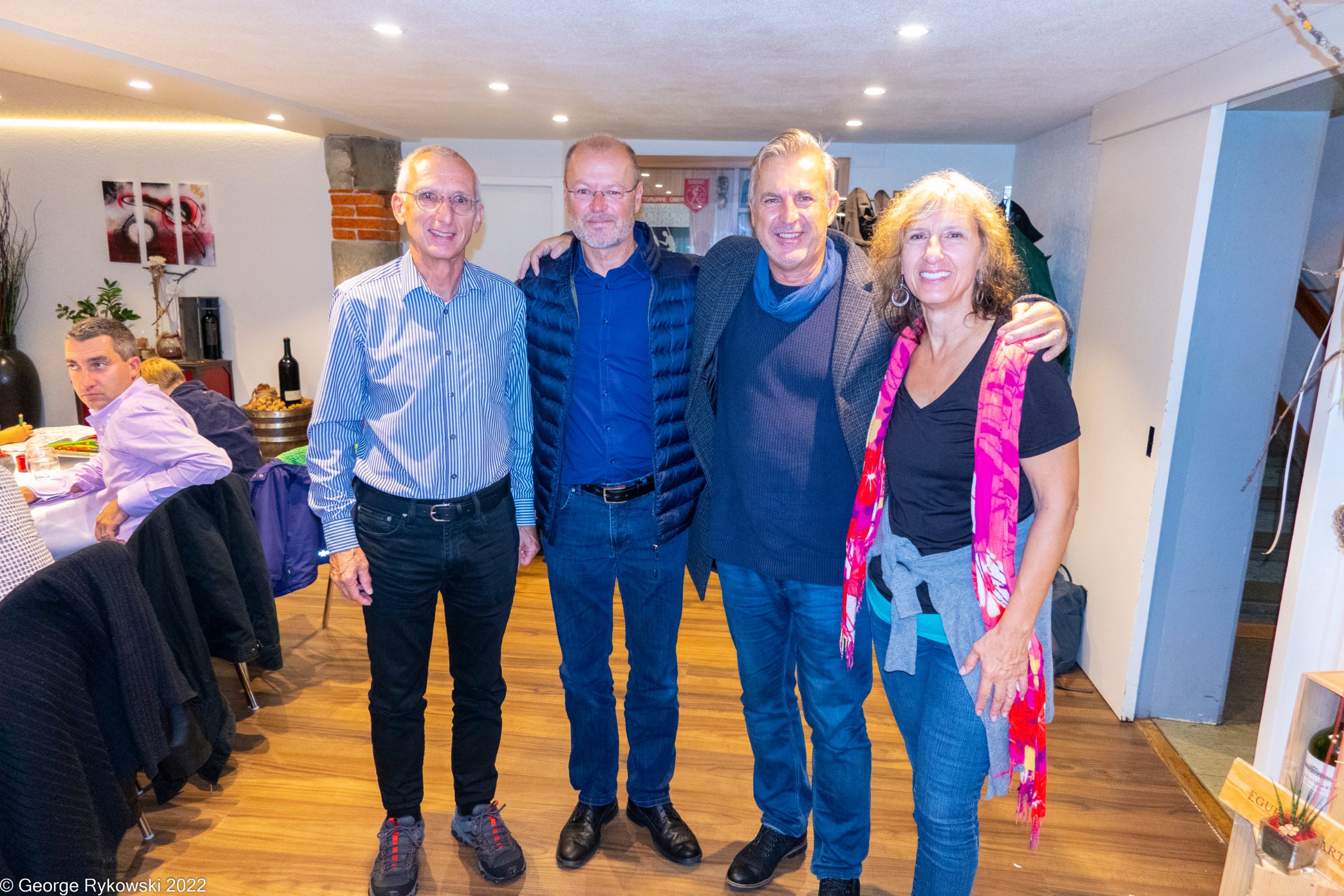 SwissVacation2022-3013.jpg