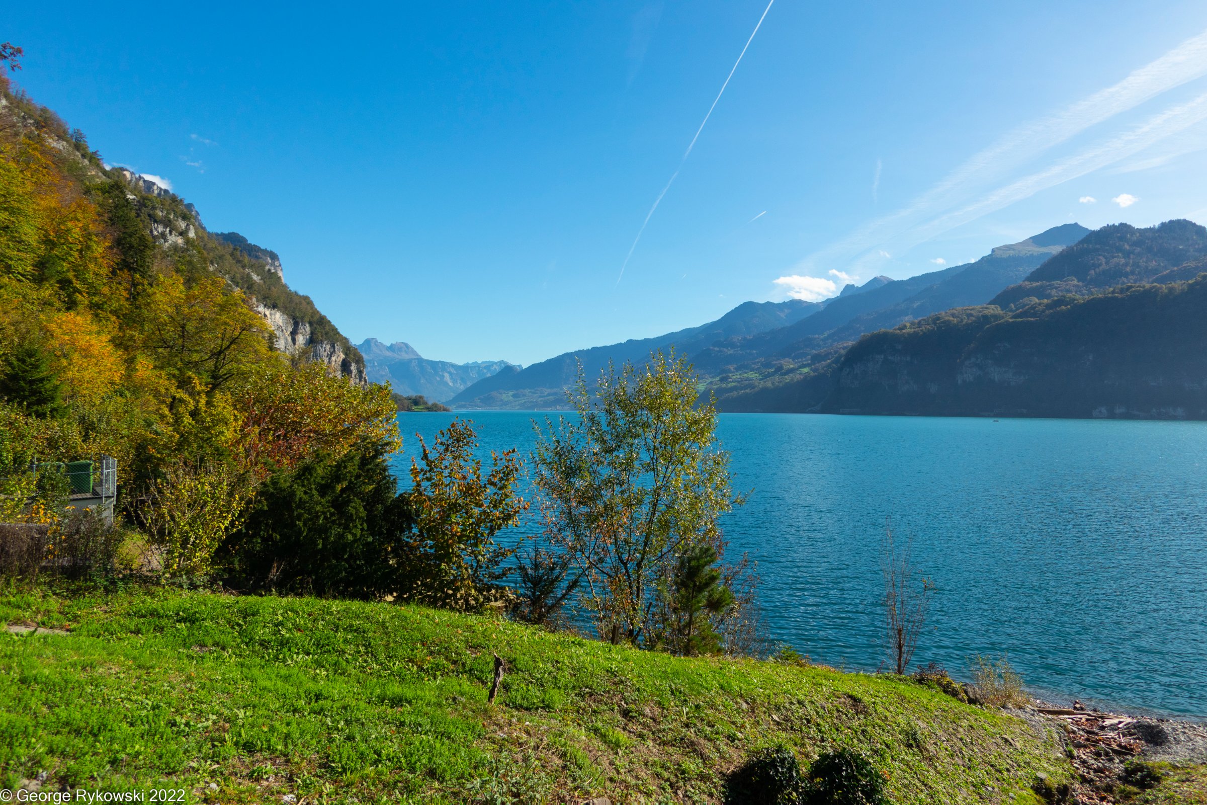SwissVacation2022-3061.jpg