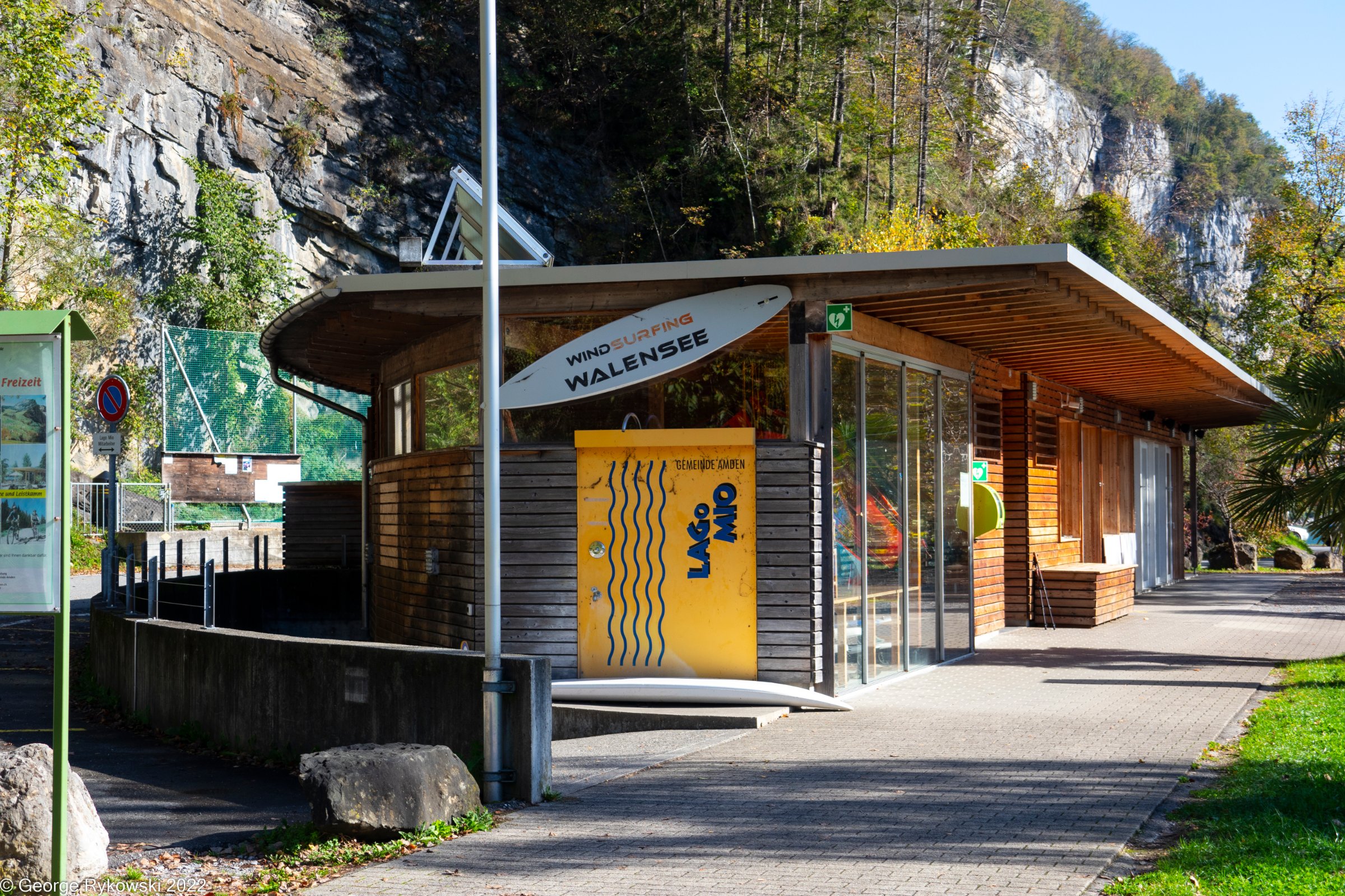 SwissVacation2022-3062.jpg