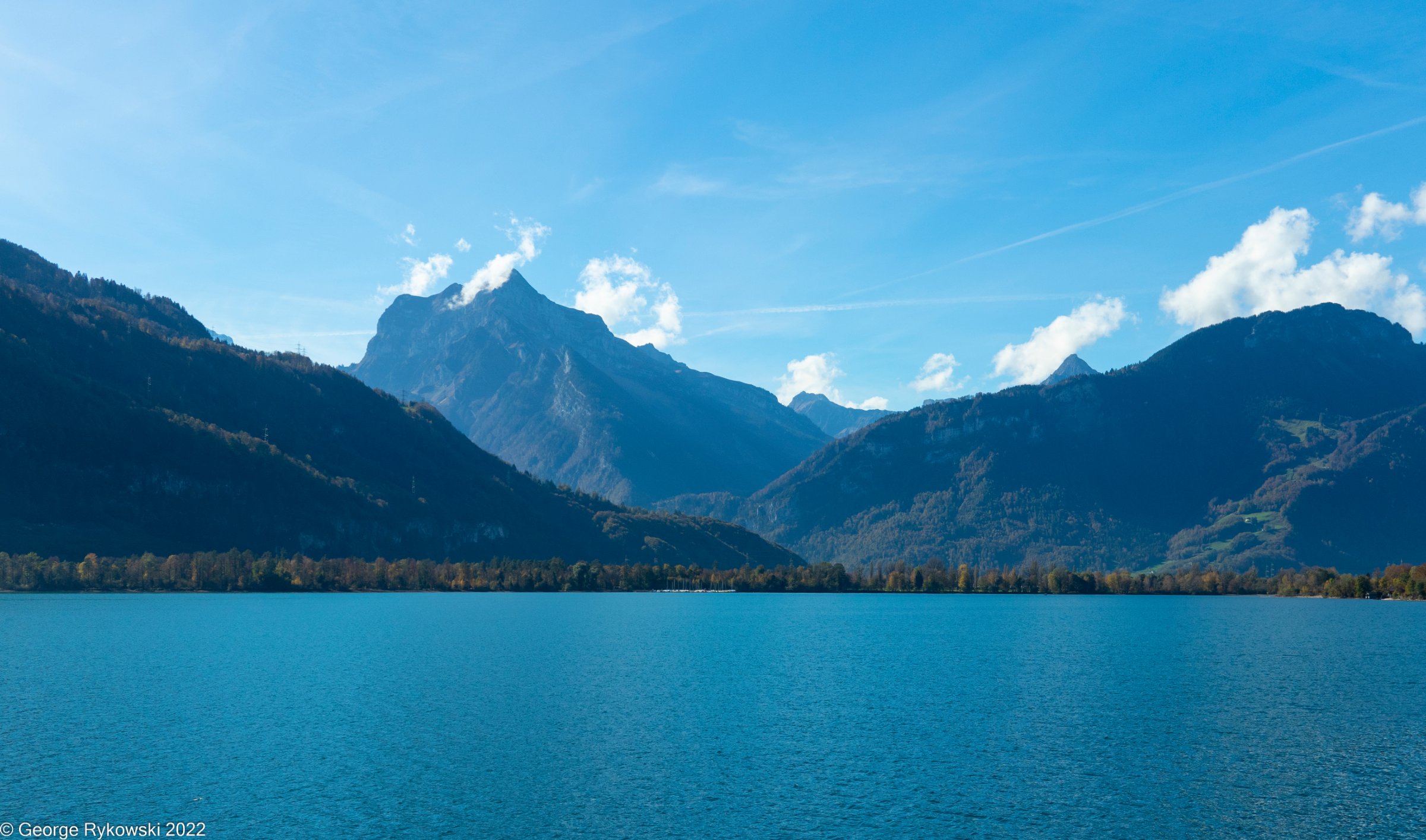 SwissVacation2022-3063.jpg