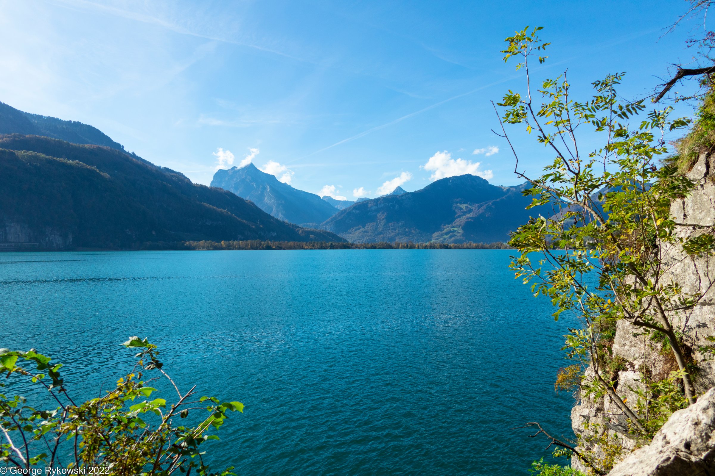 SwissVacation2022-3065.jpg
