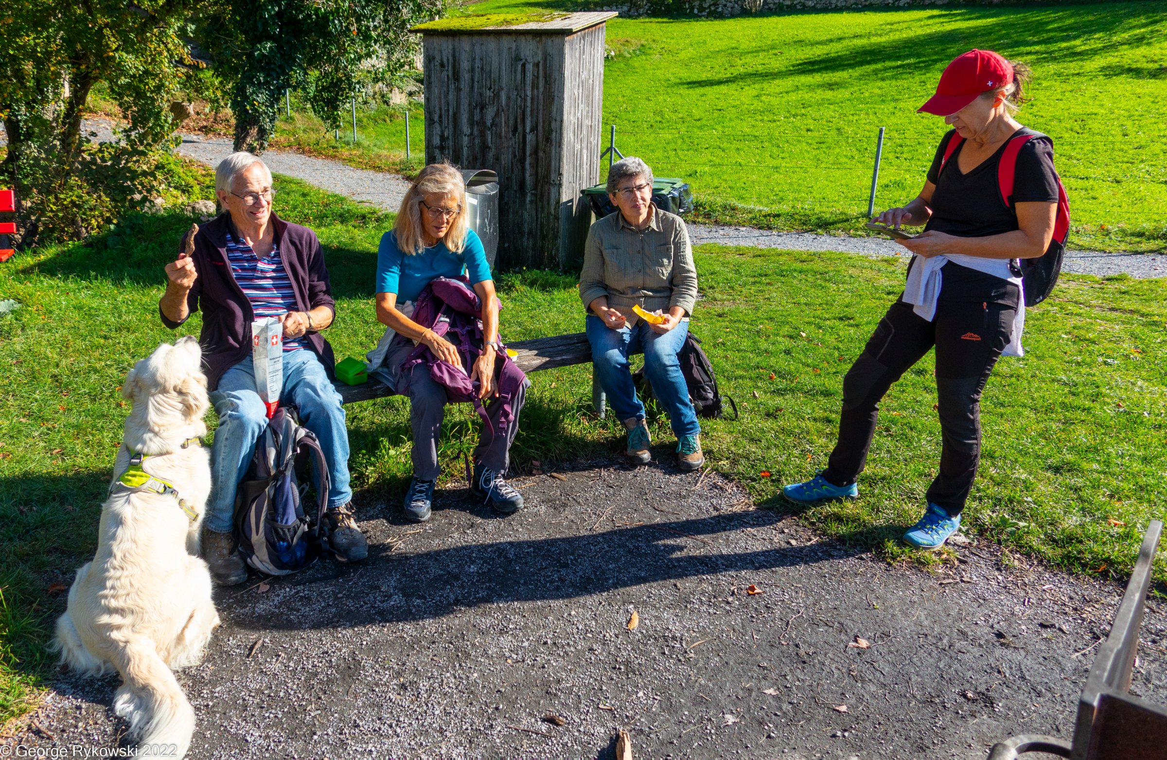 SwissVacation2022-3069.jpg