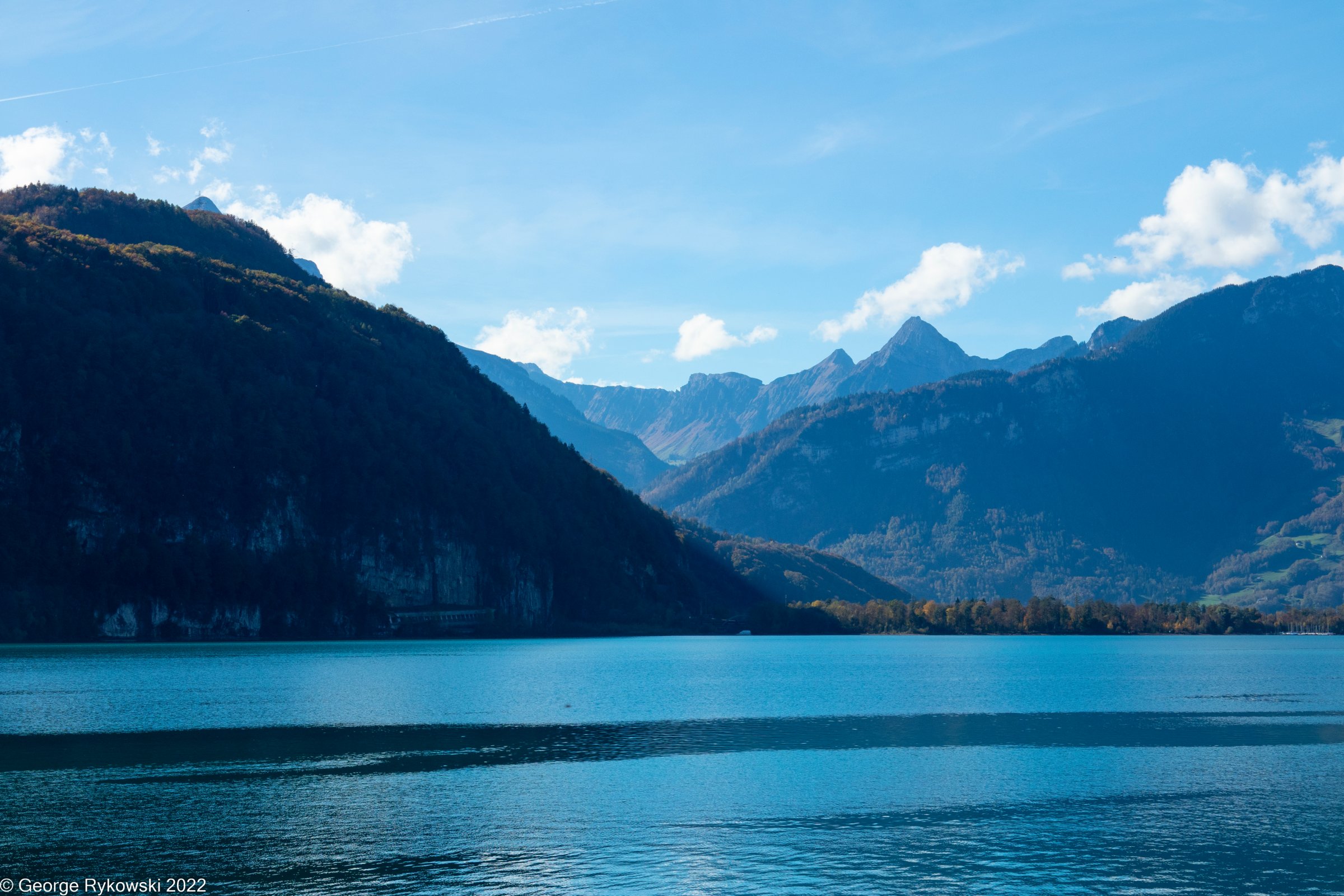 SwissVacation2022-3070.jpg