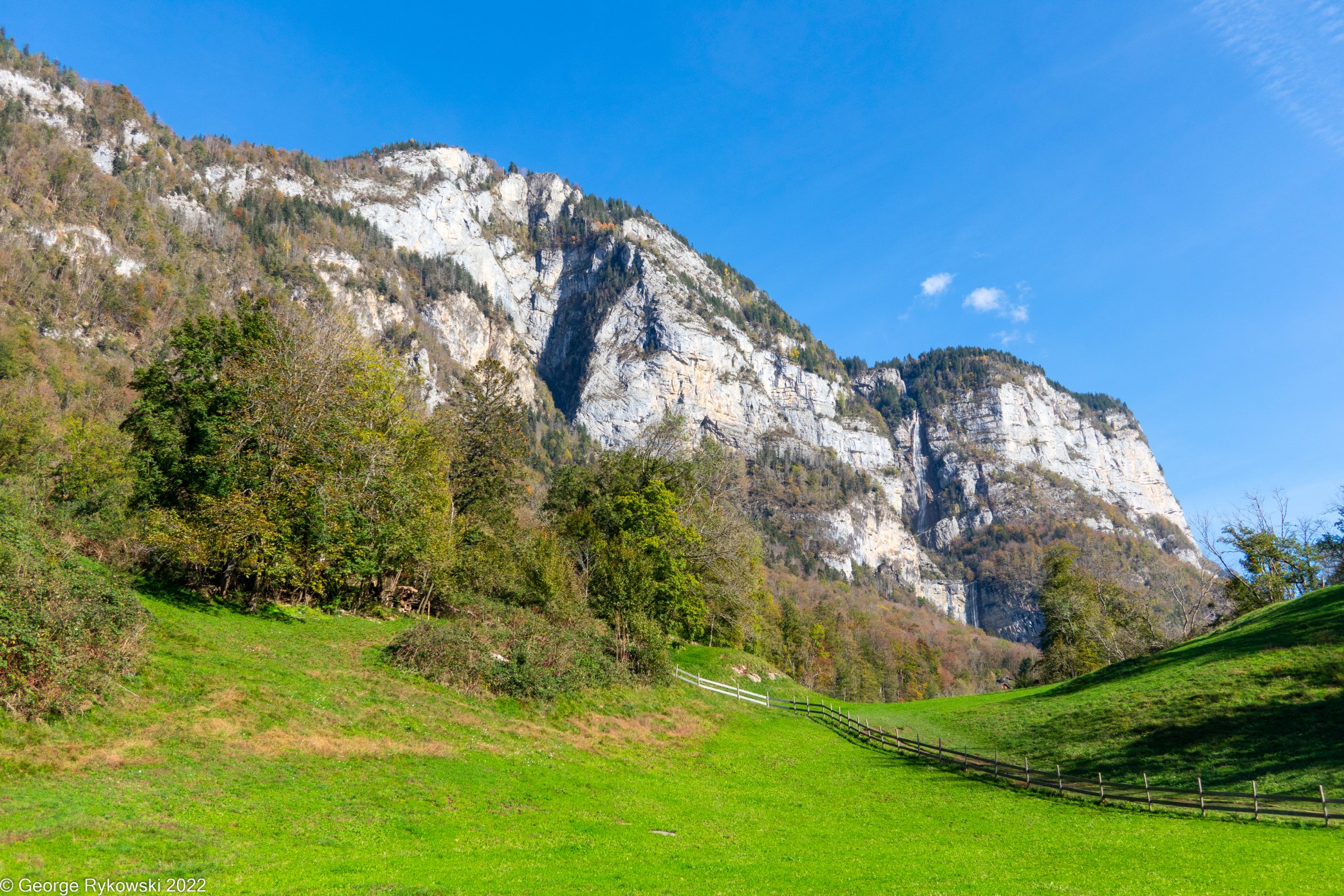 SwissVacation2022-3074.jpg