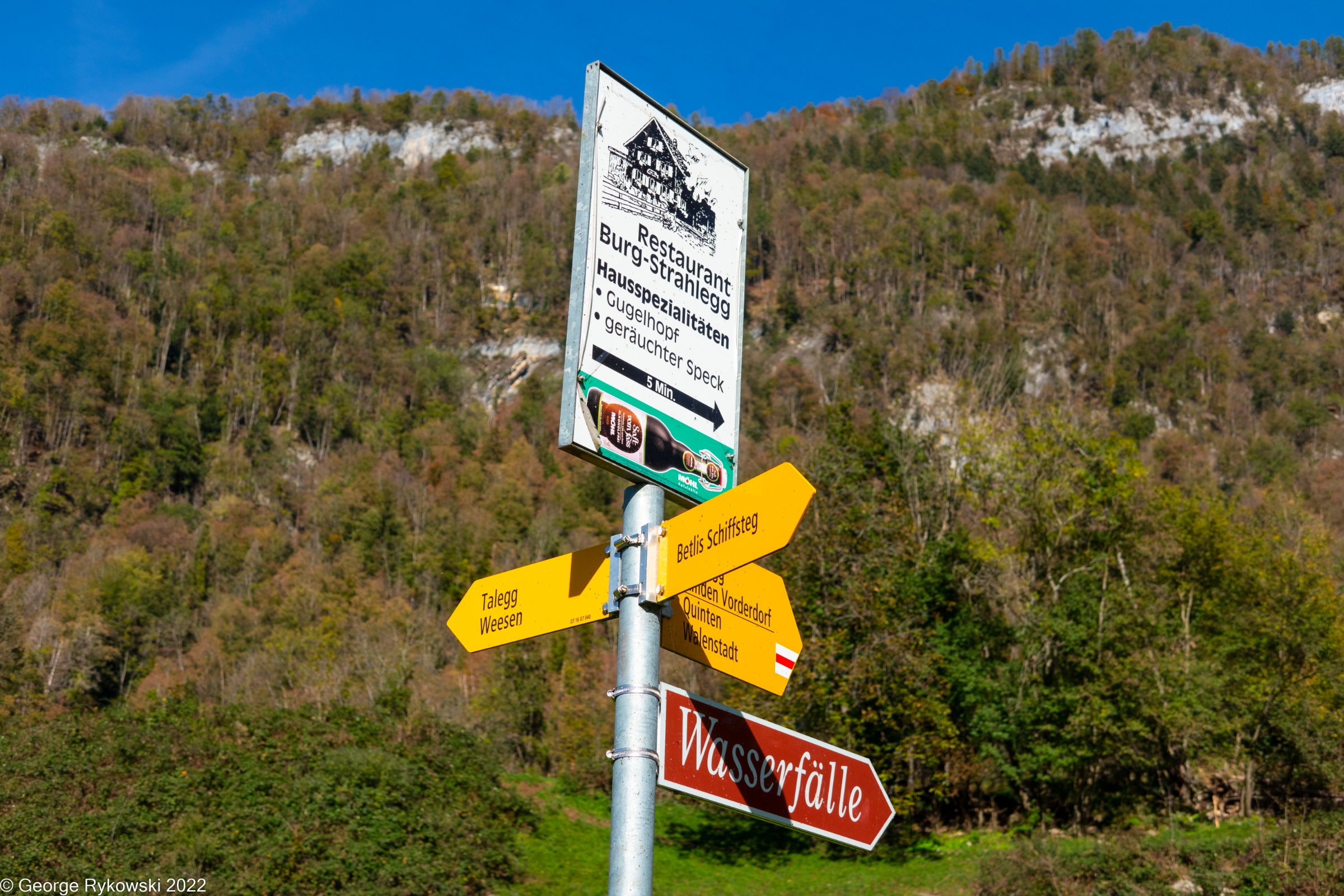 SwissVacation2022-3075.jpg
