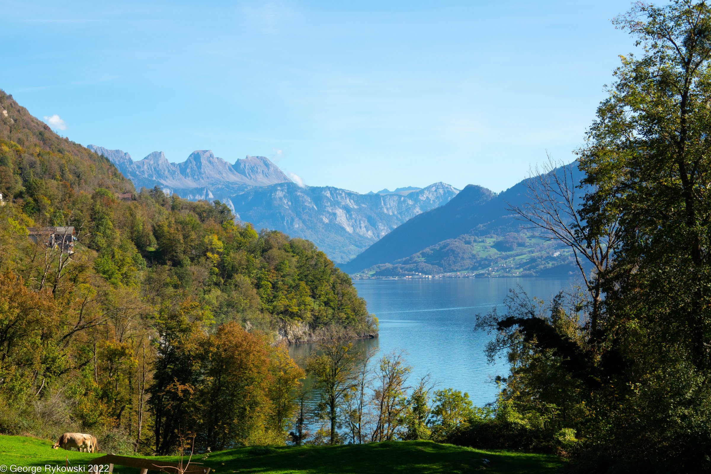 SwissVacation2022-3076.jpg