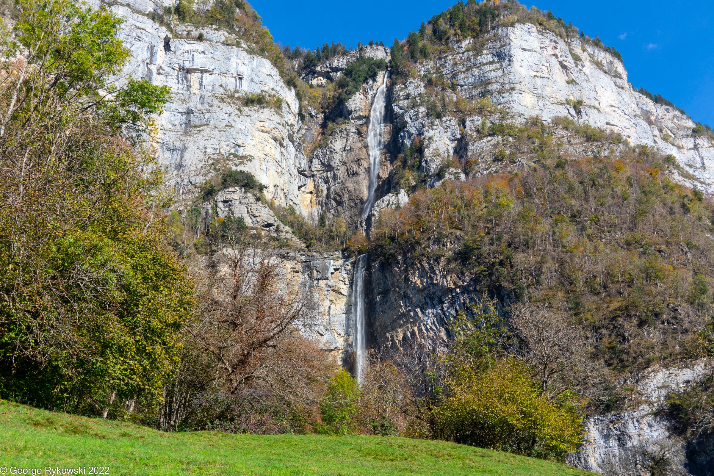 SwissVacation2022-3078.jpg